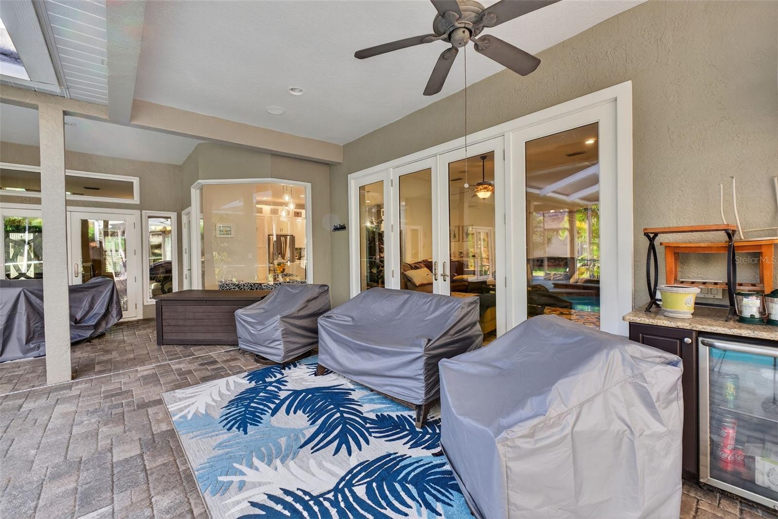 Listing photo id 62 for 15802 Stanton Lane