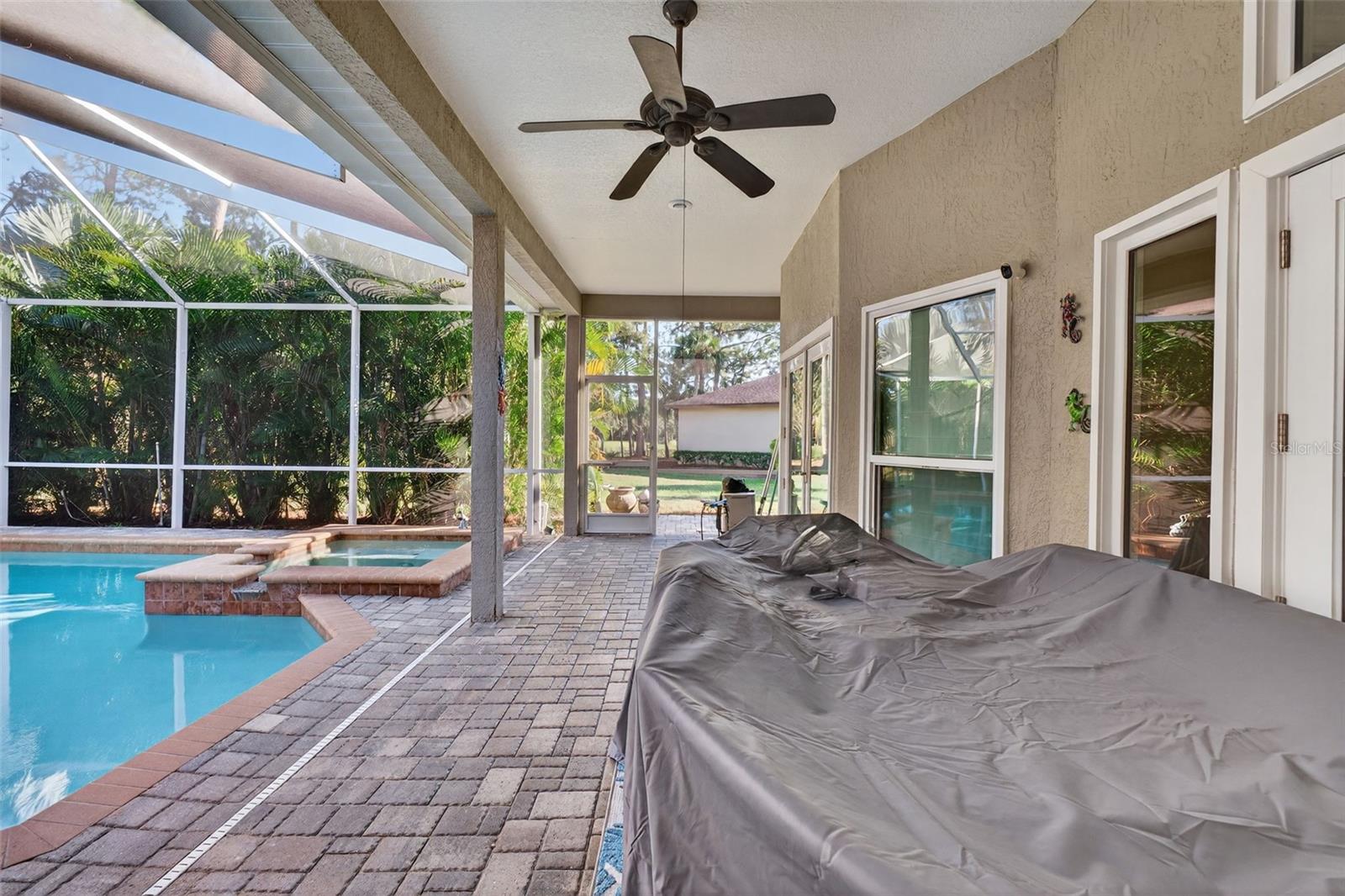 Listing photo id 63 for 15802 Stanton Lane