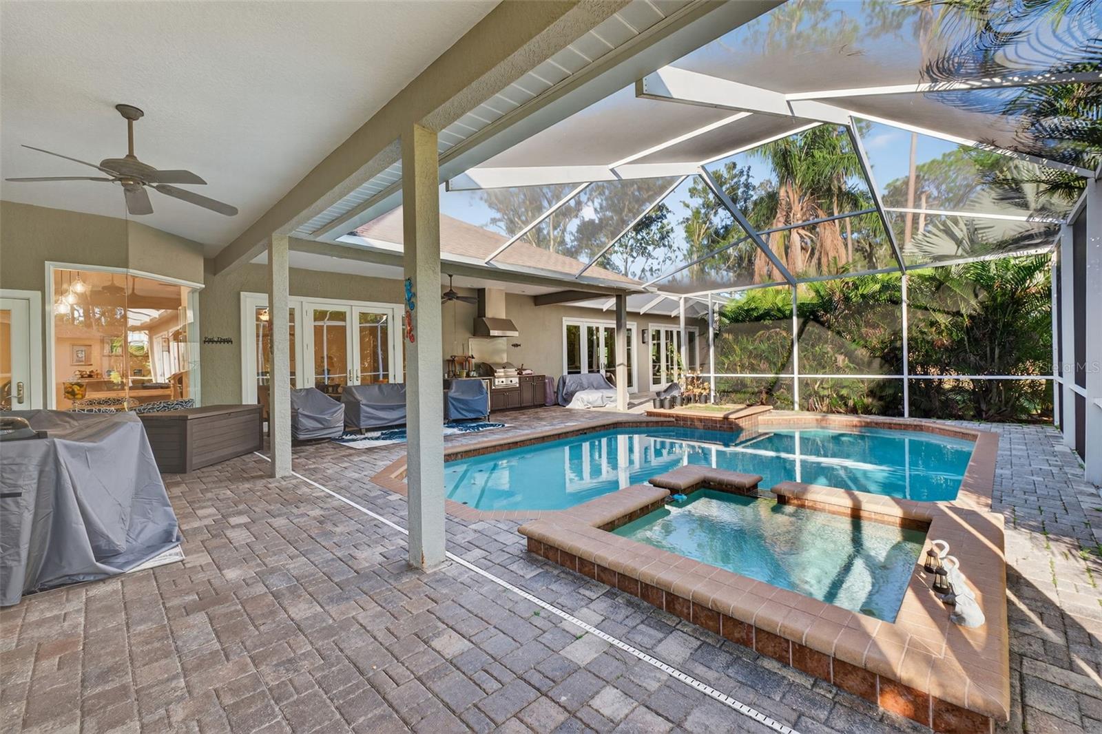 Listing photo id 64 for 15802 Stanton Lane