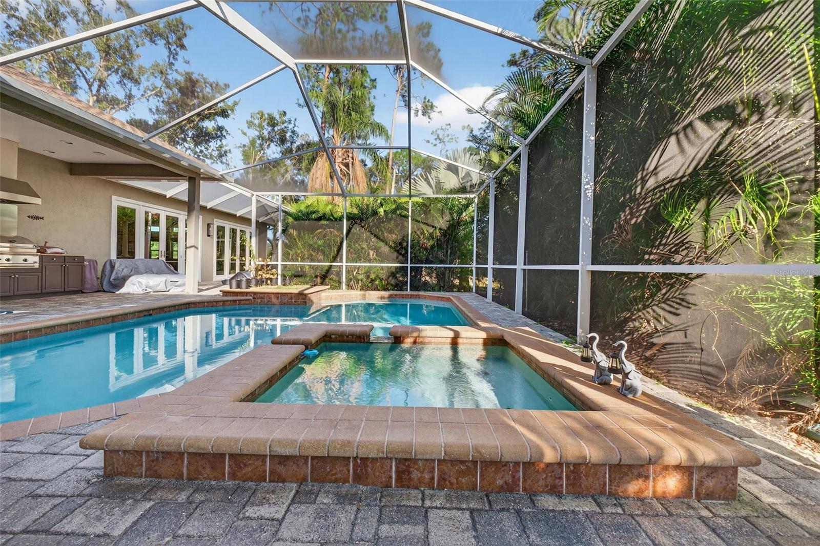 Listing photo id 65 for 15802 Stanton Lane