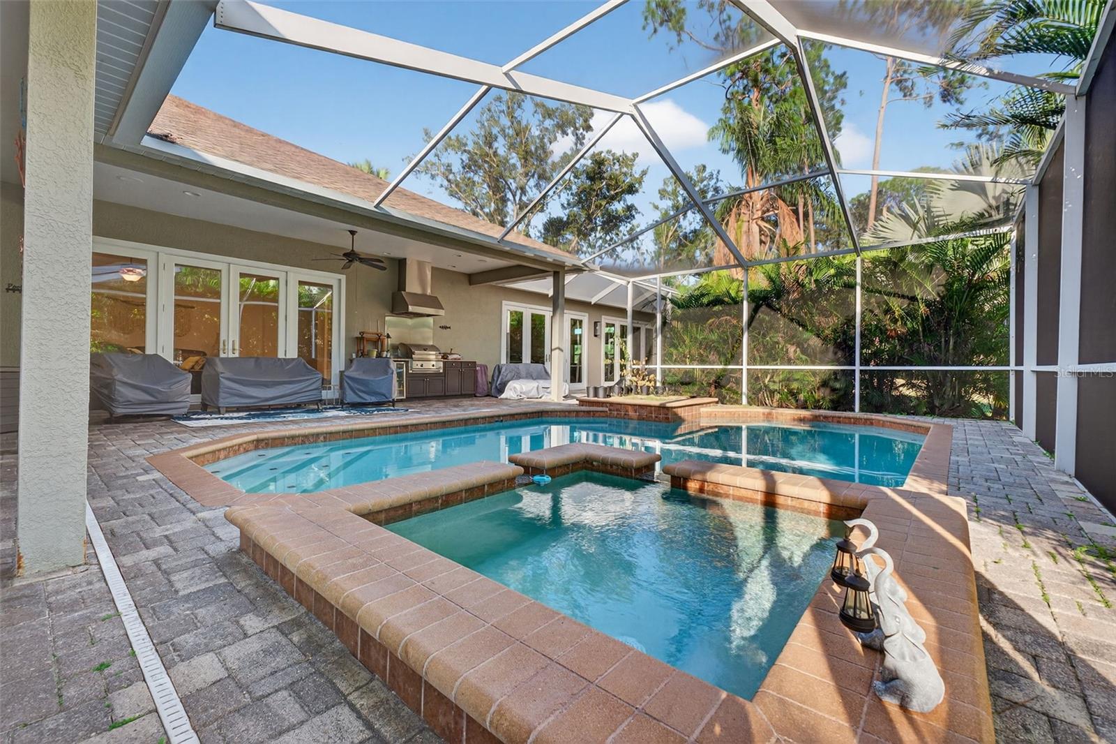 Listing photo id 66 for 15802 Stanton Lane