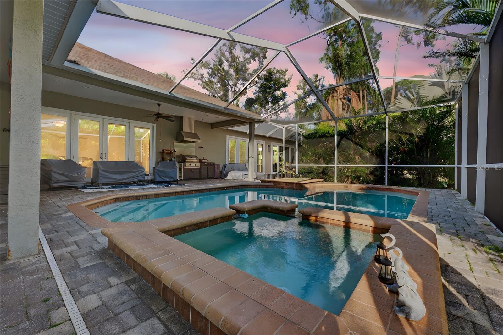 Listing photo id 67 for 15802 Stanton Lane