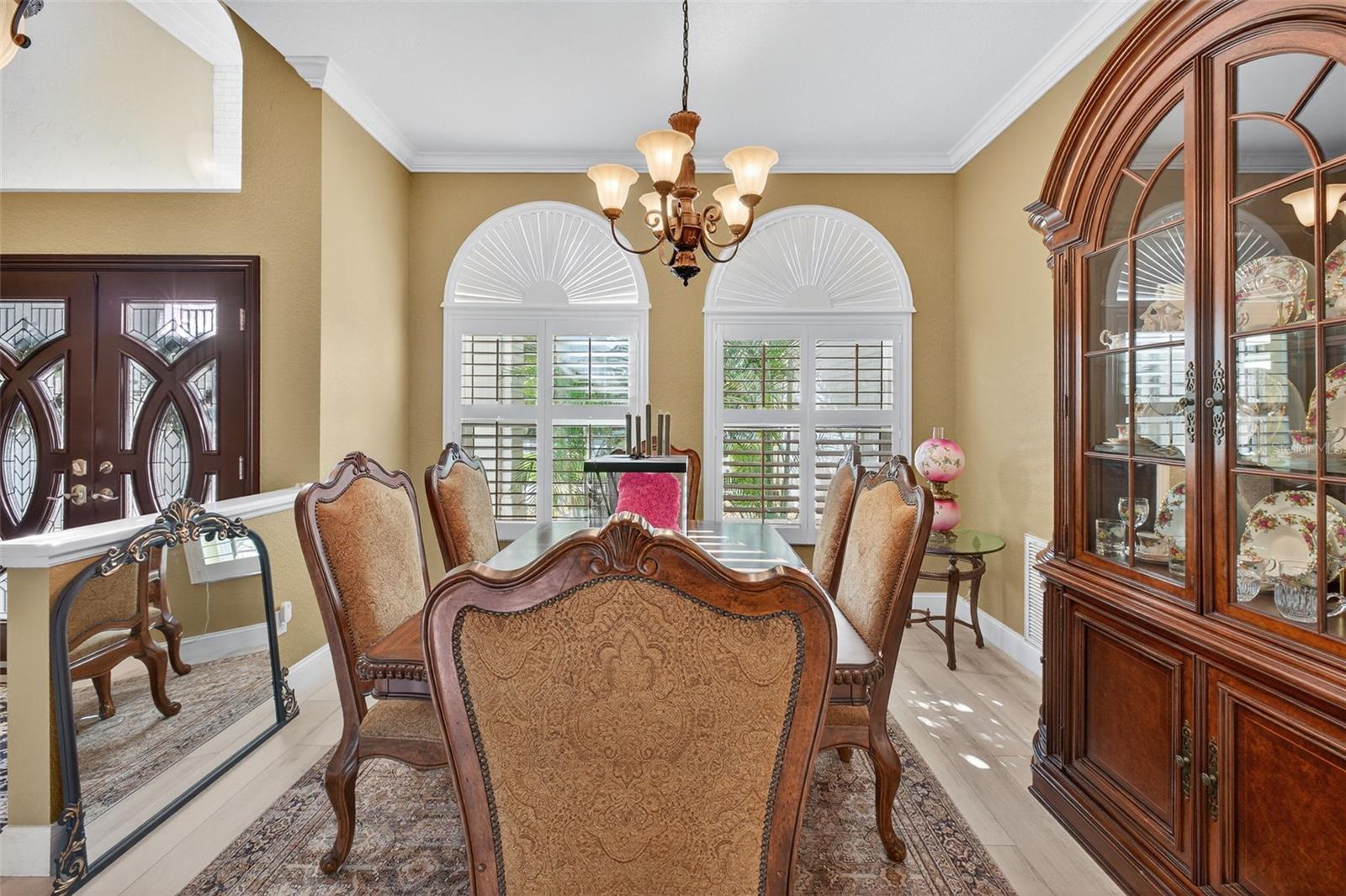 Listing photo id 5 for 15802 Stanton Lane