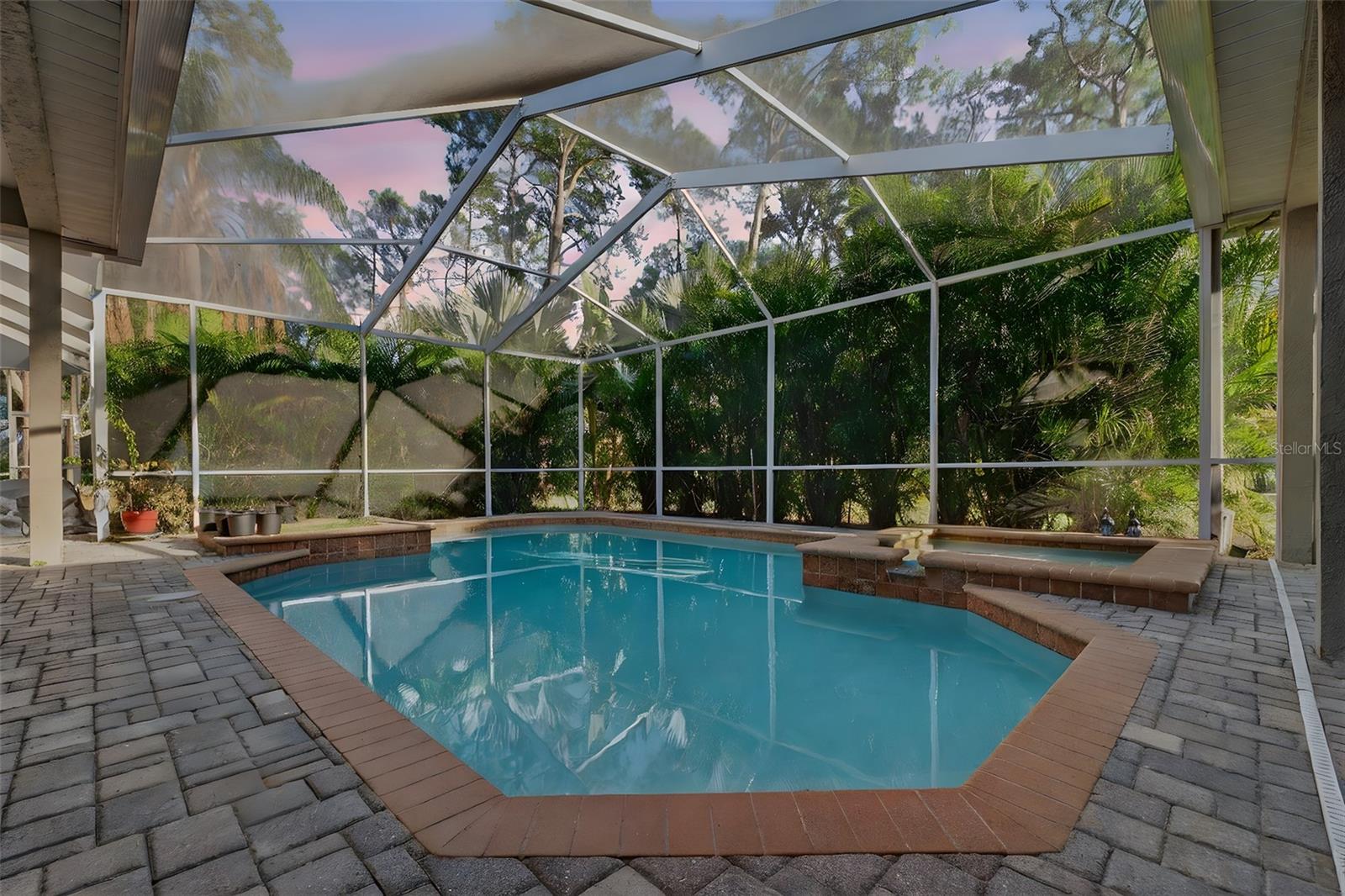 Listing photo id 69 for 15802 Stanton Lane