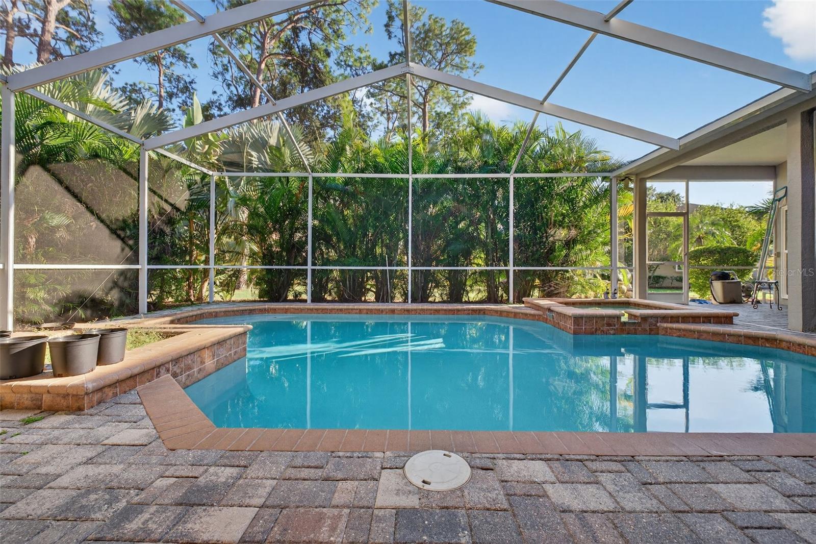 Listing photo id 70 for 15802 Stanton Lane