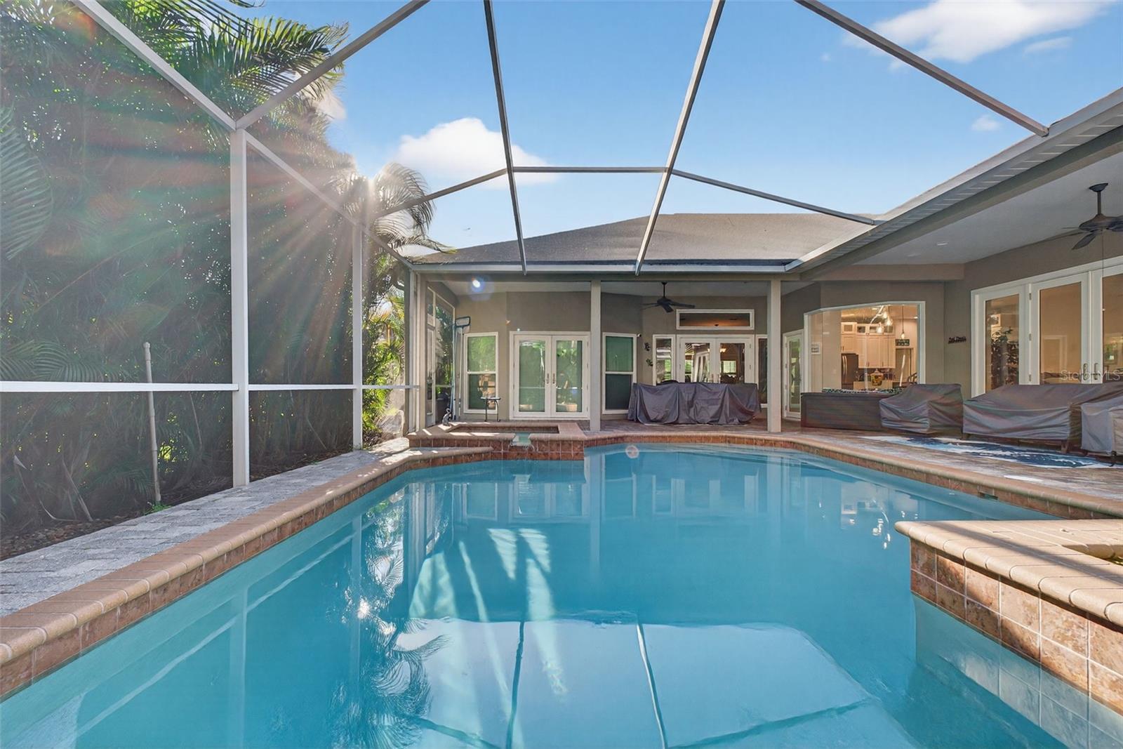 Listing photo id 71 for 15802 Stanton Lane