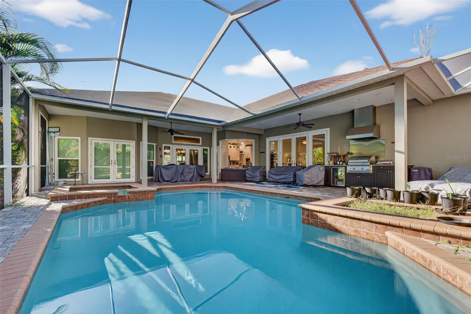 Listing photo id 72 for 15802 Stanton Lane