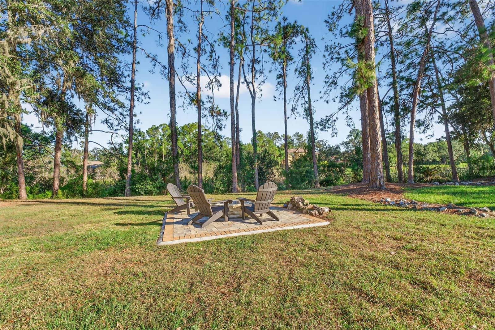 Listing photo id 73 for 15802 Stanton Lane