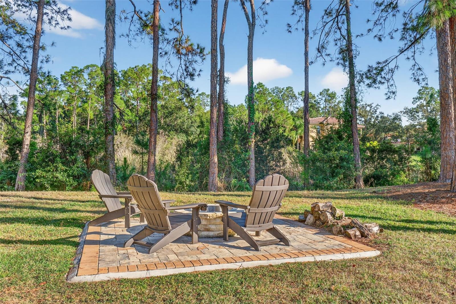Listing photo id 74 for 15802 Stanton Lane