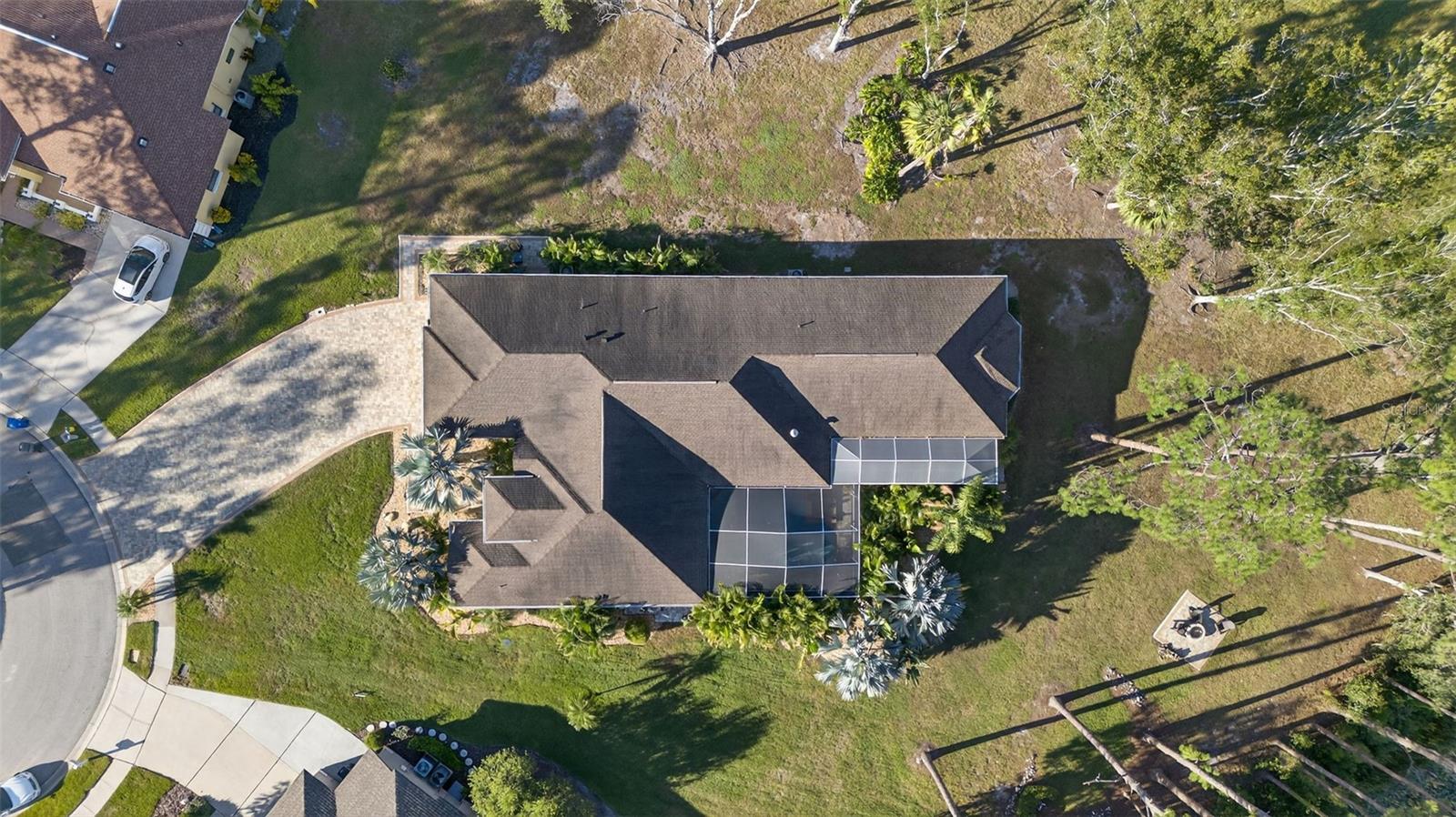 Listing photo id 75 for 15802 Stanton Lane