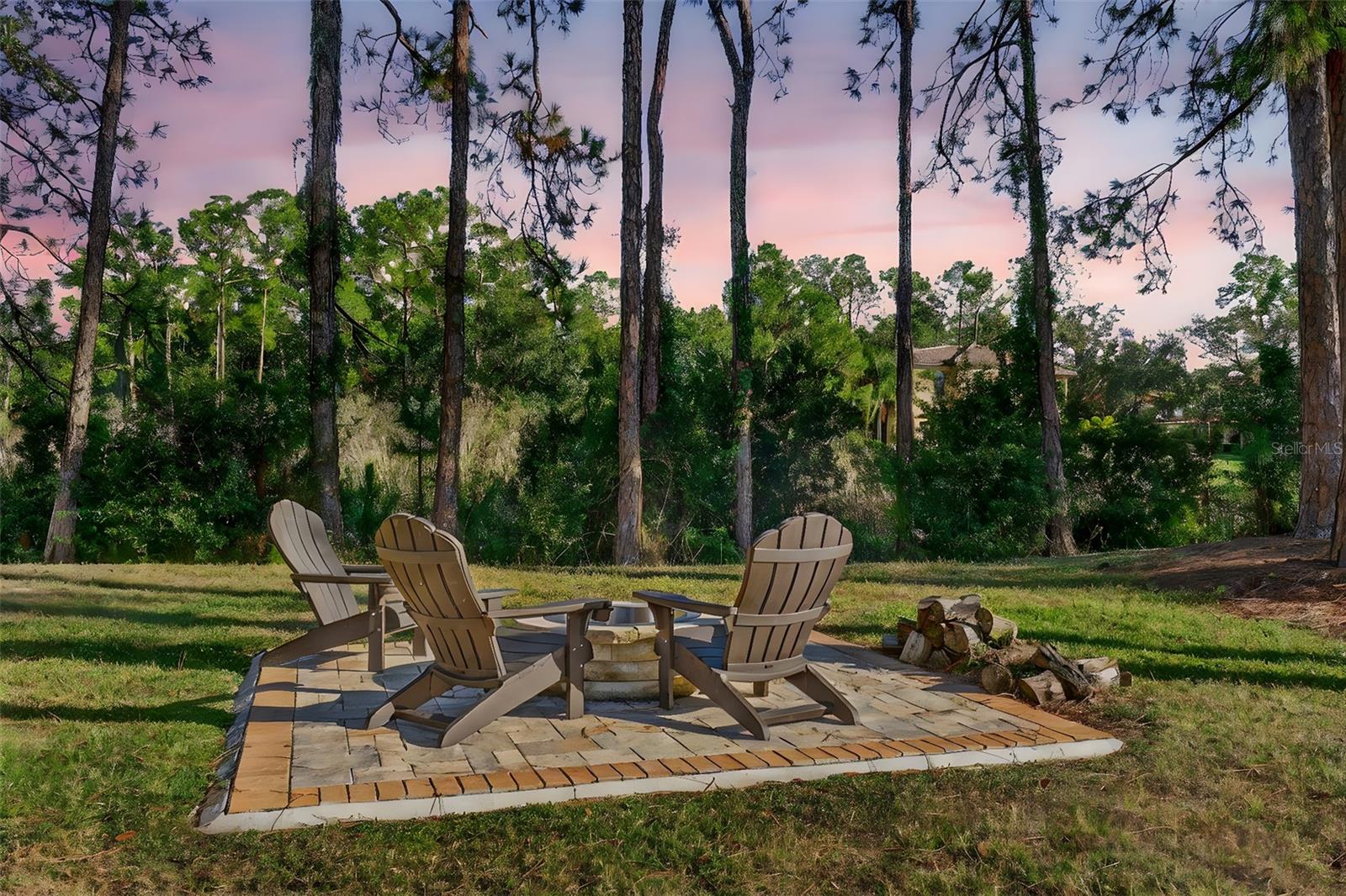 Listing photo id 76 for 15802 Stanton Lane