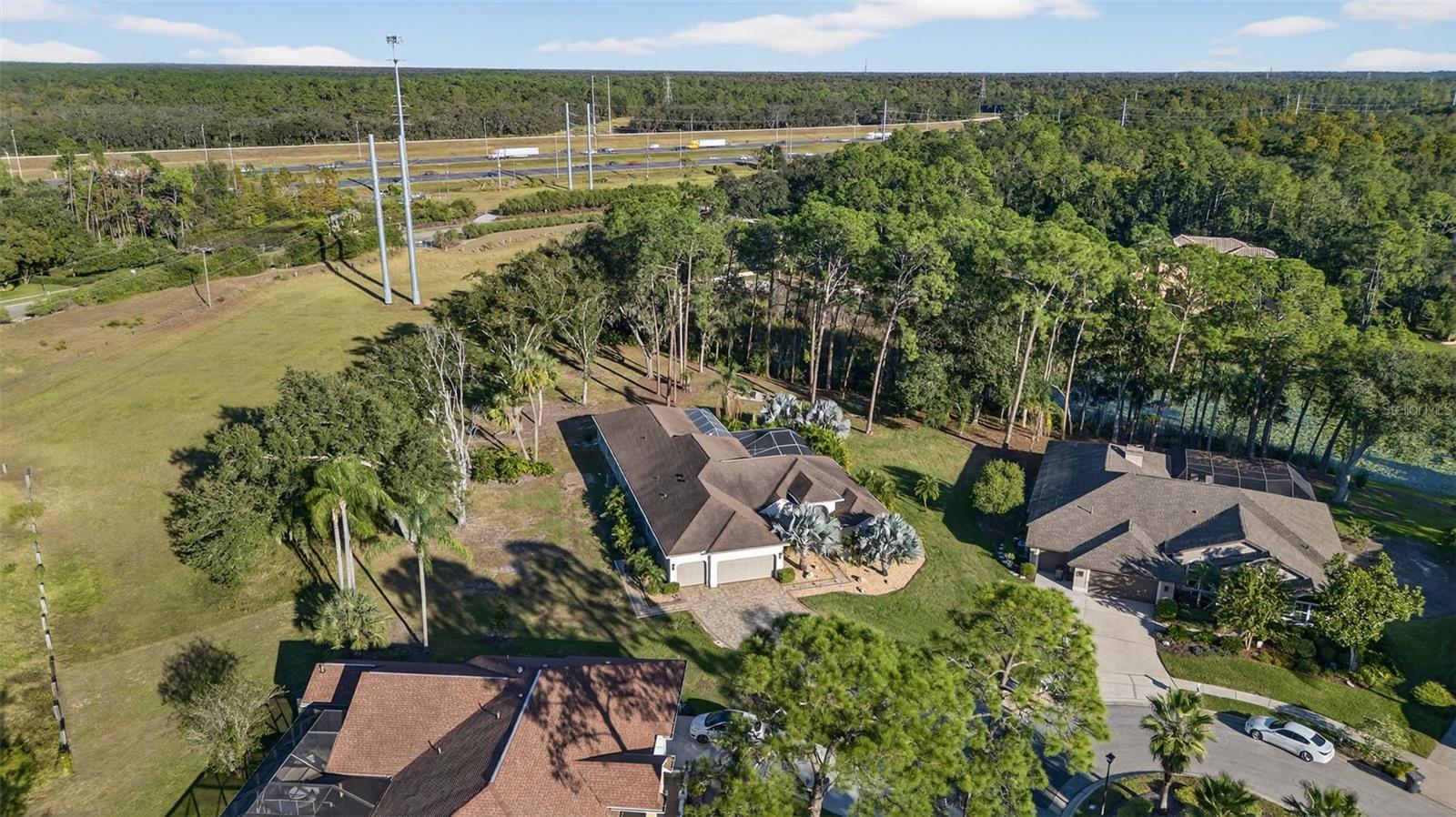 Listing photo id 77 for 15802 Stanton Lane