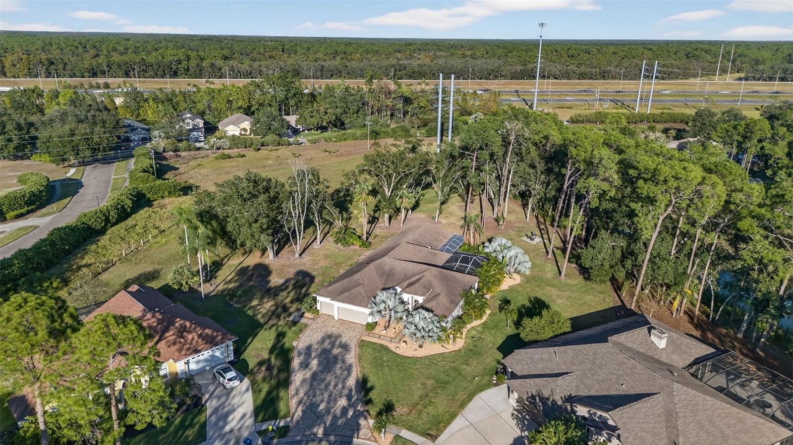 Listing photo id 78 for 15802 Stanton Lane