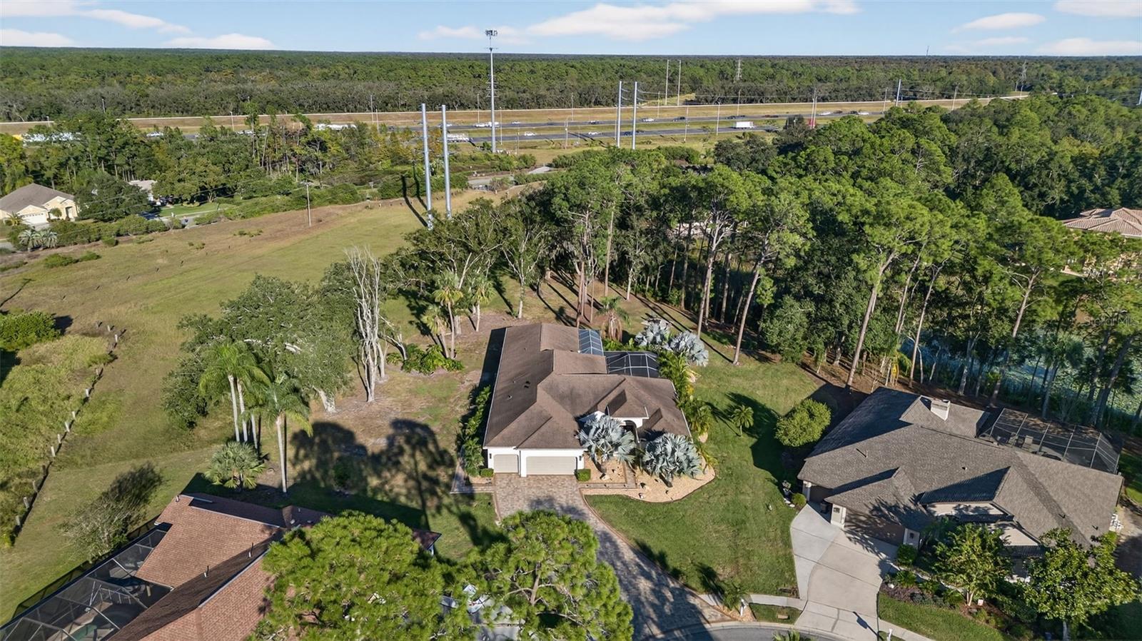 Listing photo id 79 for 15802 Stanton Lane