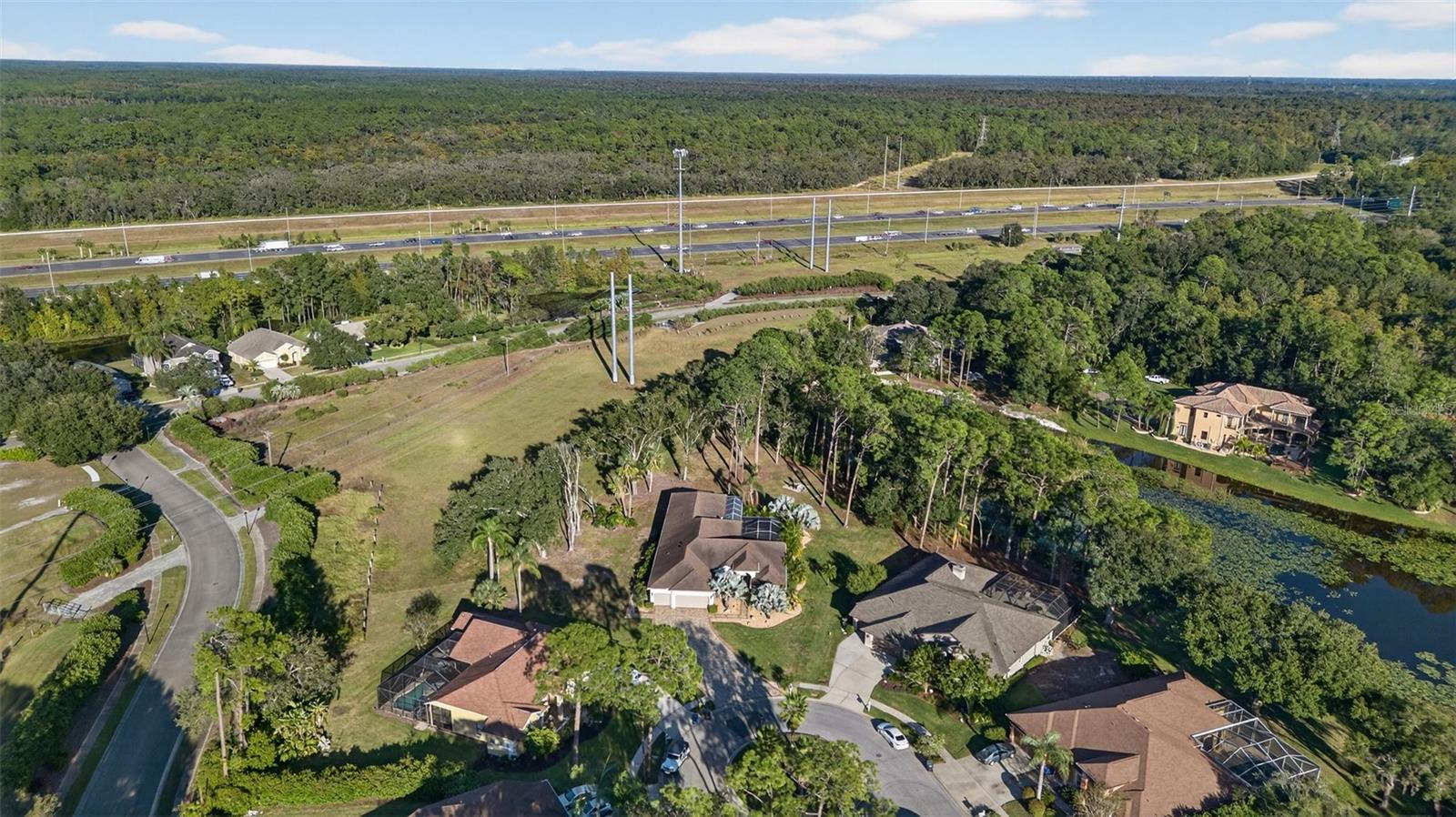 Listing photo id 81 for 15802 Stanton Lane