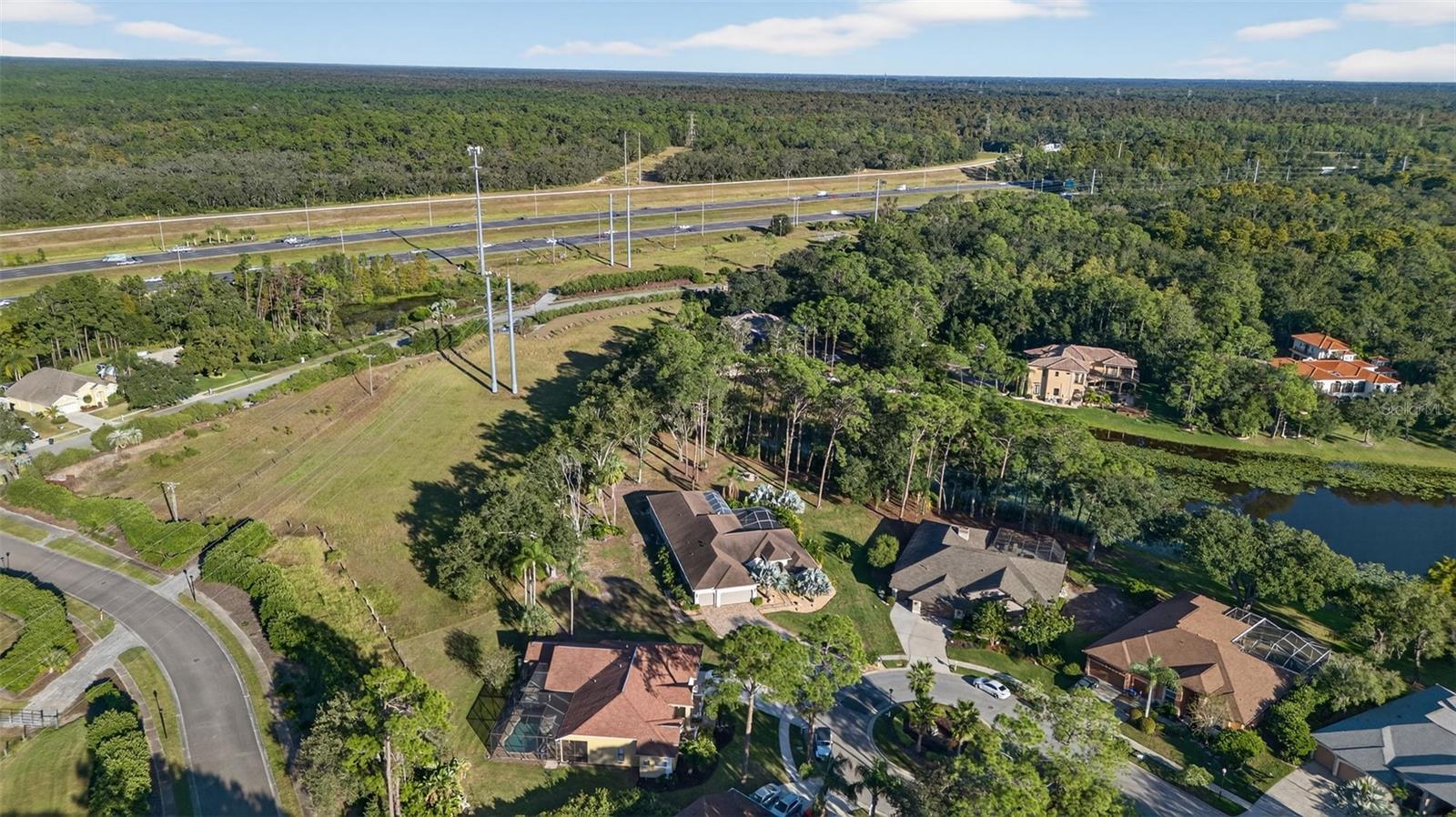 Listing photo id 82 for 15802 Stanton Lane