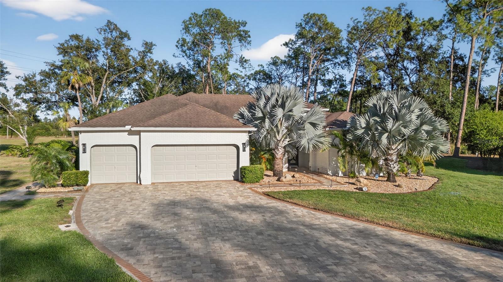 Listing photo id 83 for 15802 Stanton Lane