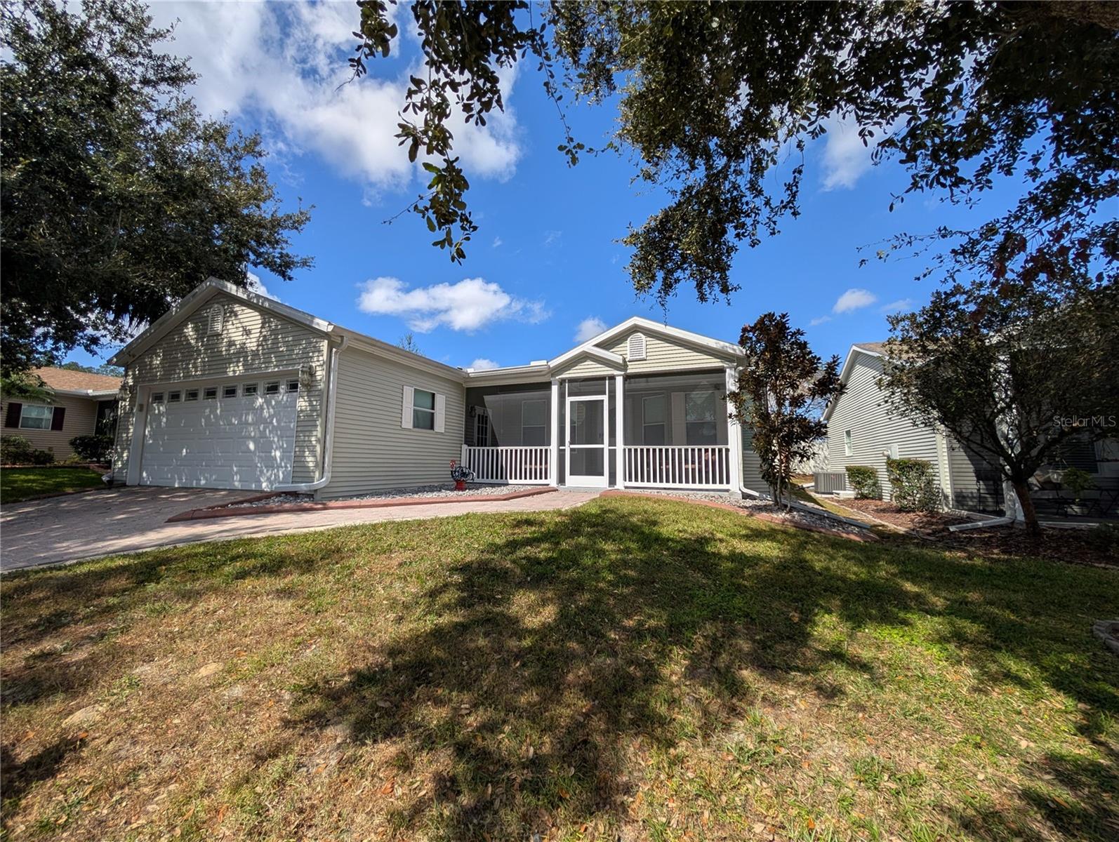 Details for 38333 Callaway Boulevard, DADE CITY, FL 33525