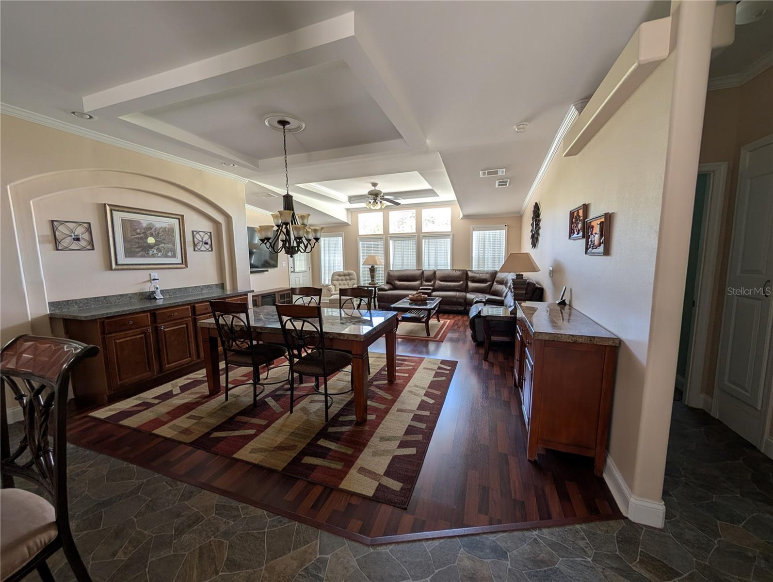 Image 10 of 29 For 38333 Callaway Boulevard