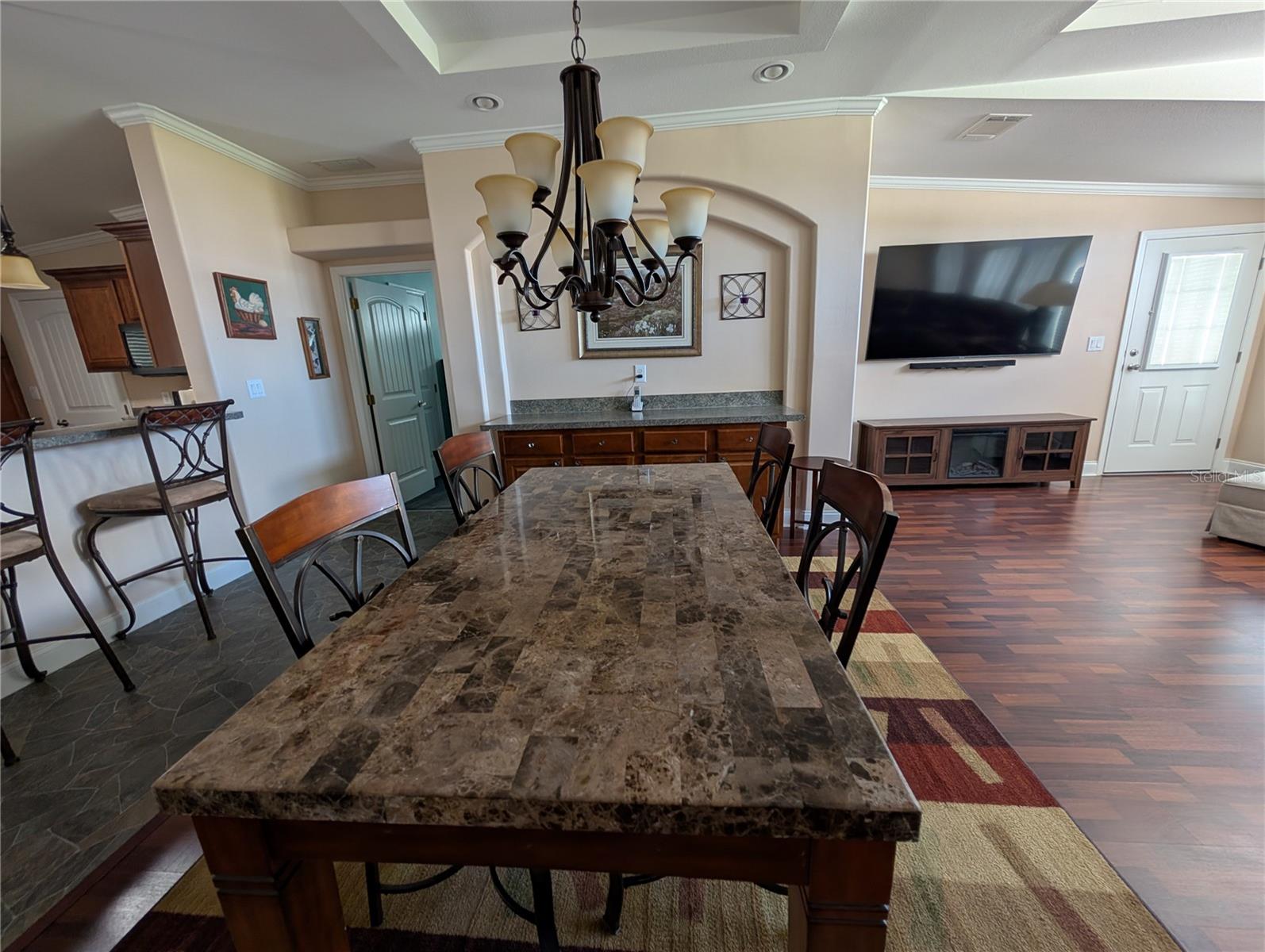 Image 11 of 29 For 38333 Callaway Boulevard