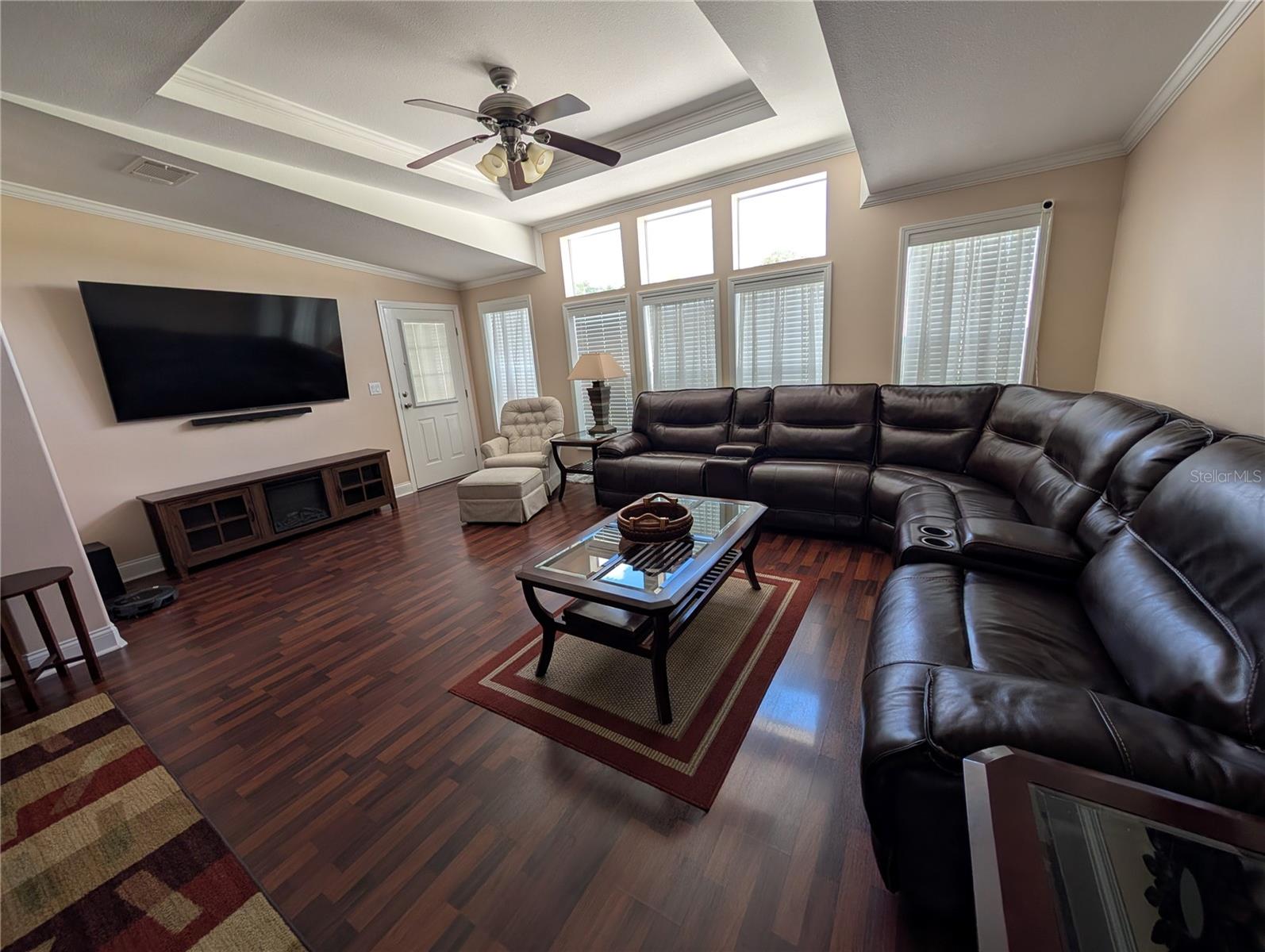 Image 12 of 29 For 38333 Callaway Boulevard