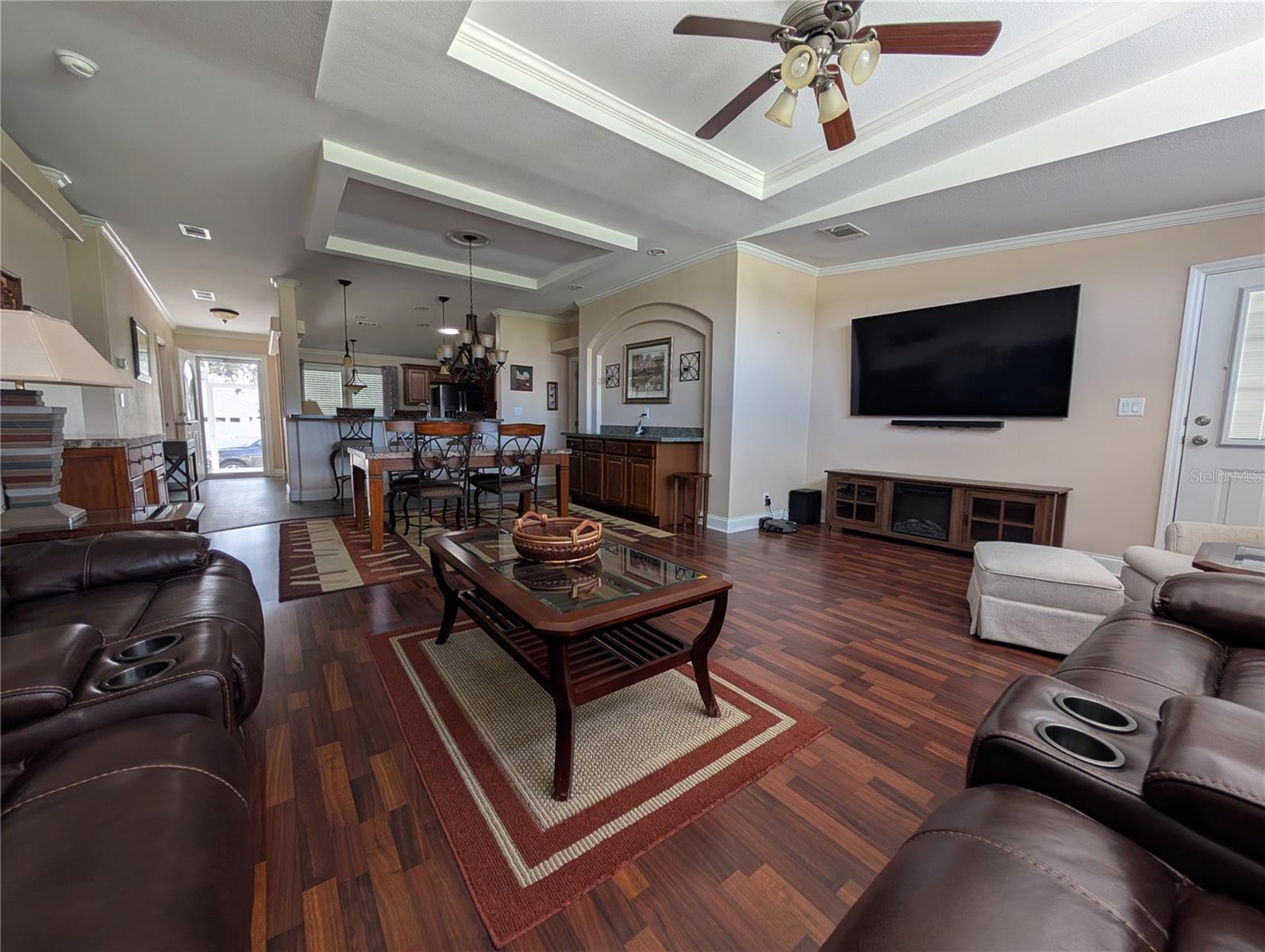 Image 13 of 29 For 38333 Callaway Boulevard