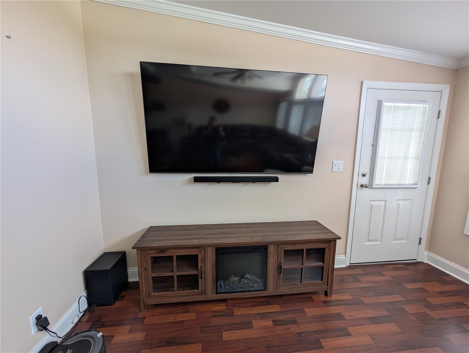 Image 14 of 29 For 38333 Callaway Boulevard