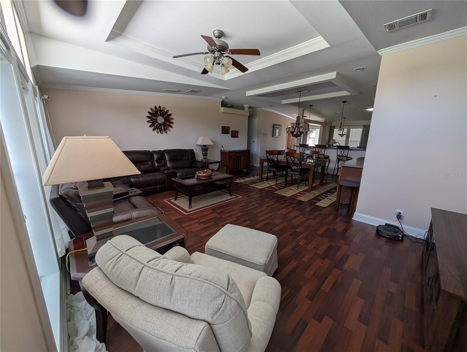 Image 15 of 29 For 38333 Callaway Boulevard