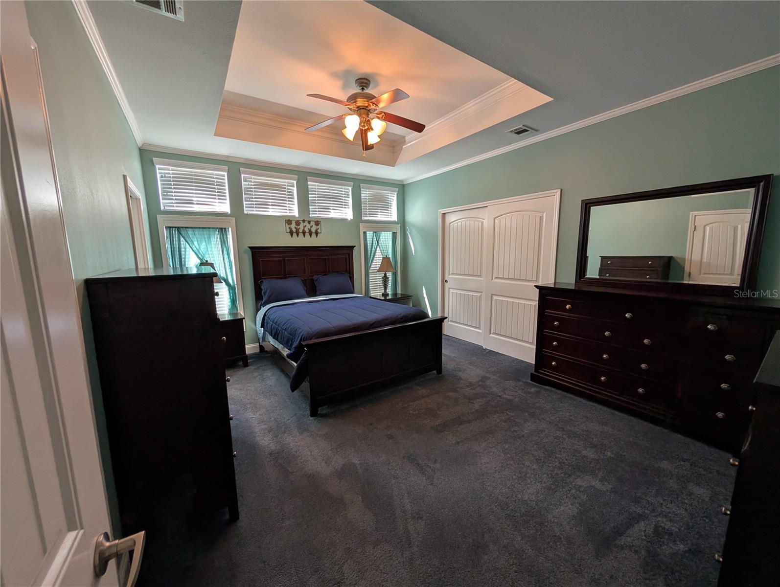 Image 16 of 29 For 38333 Callaway Boulevard