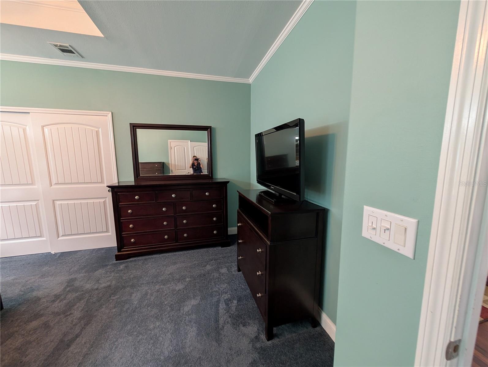 Image 17 of 29 For 38333 Callaway Boulevard