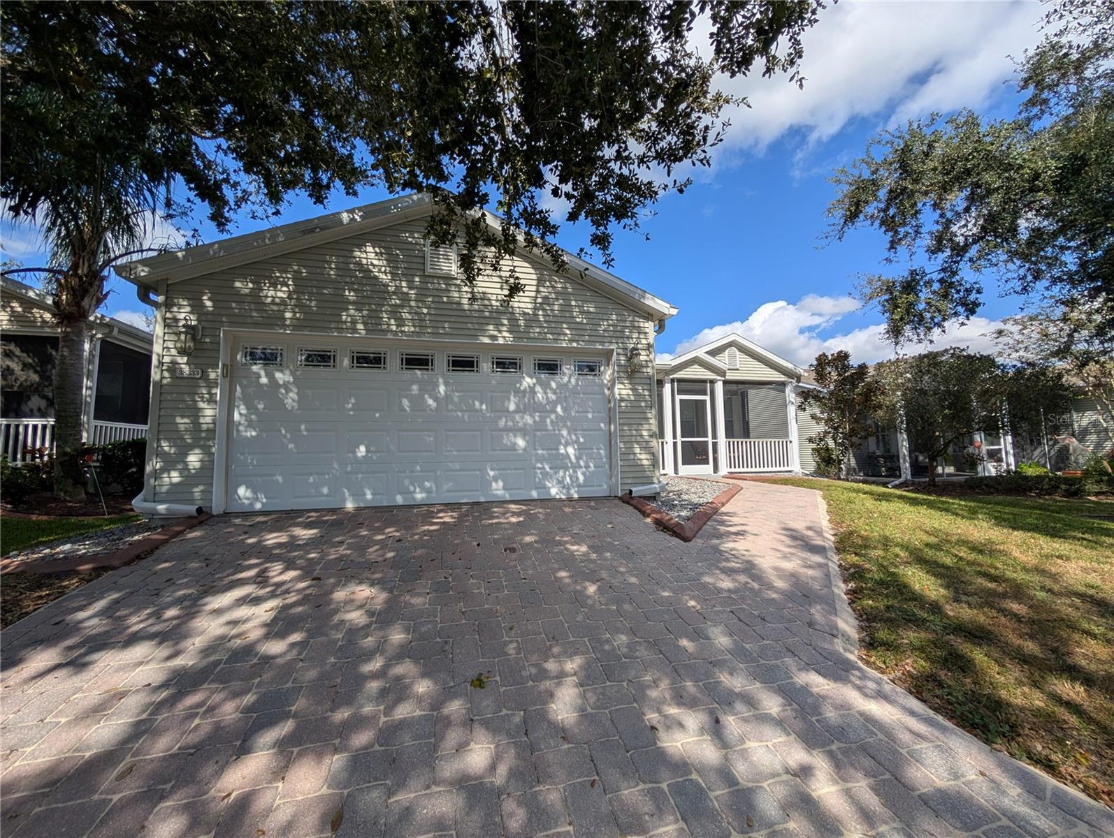 Image 2 of 29 For 38333 Callaway Boulevard