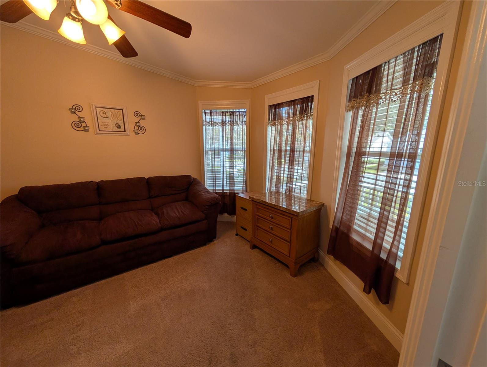 Image 20 of 29 For 38333 Callaway Boulevard