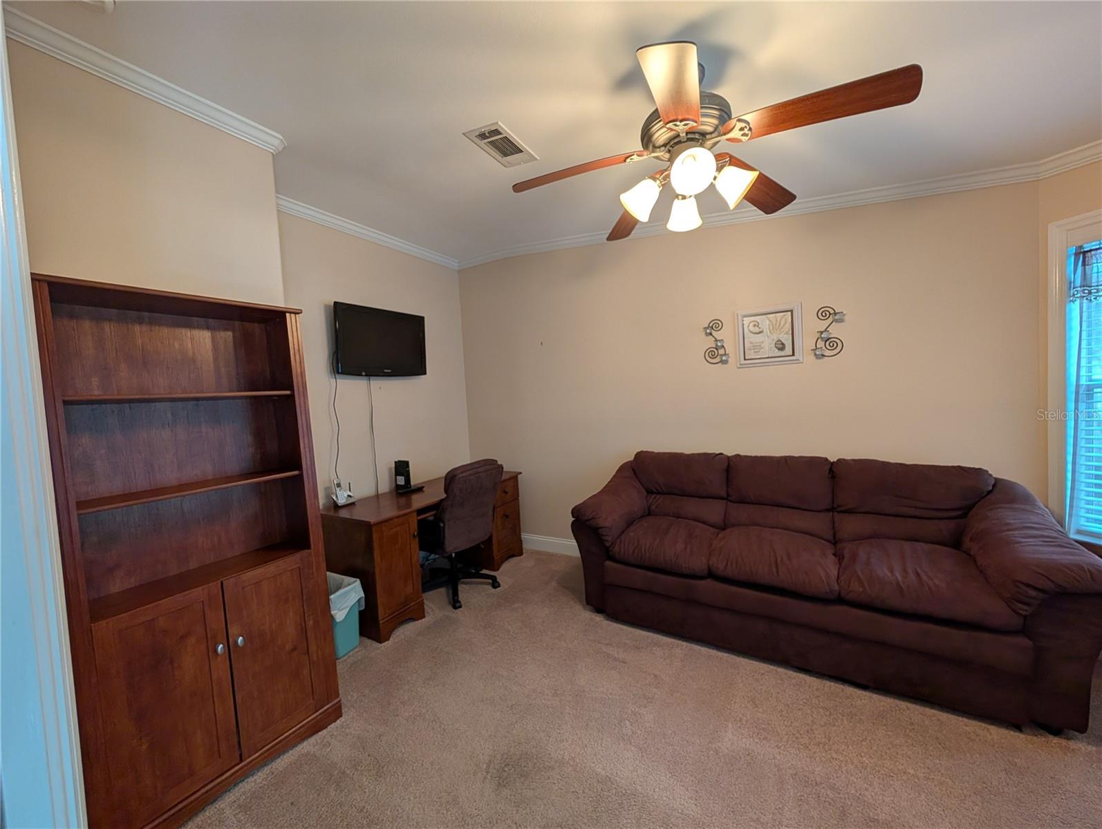 Image 21 of 29 For 38333 Callaway Boulevard