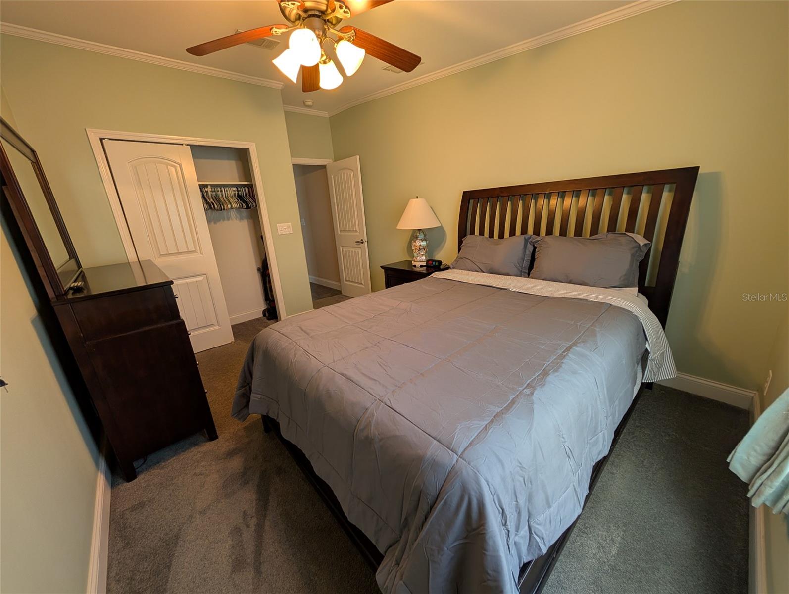 Image 23 of 29 For 38333 Callaway Boulevard