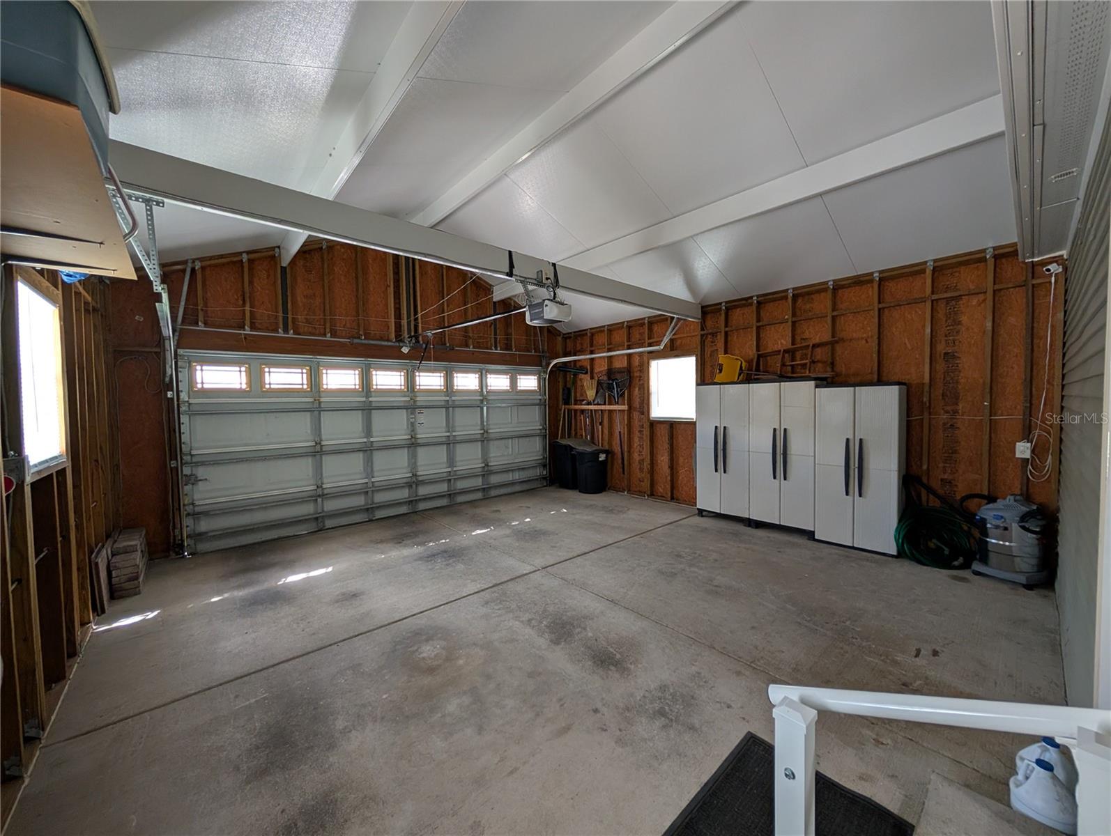 Image 26 of 29 For 38333 Callaway Boulevard