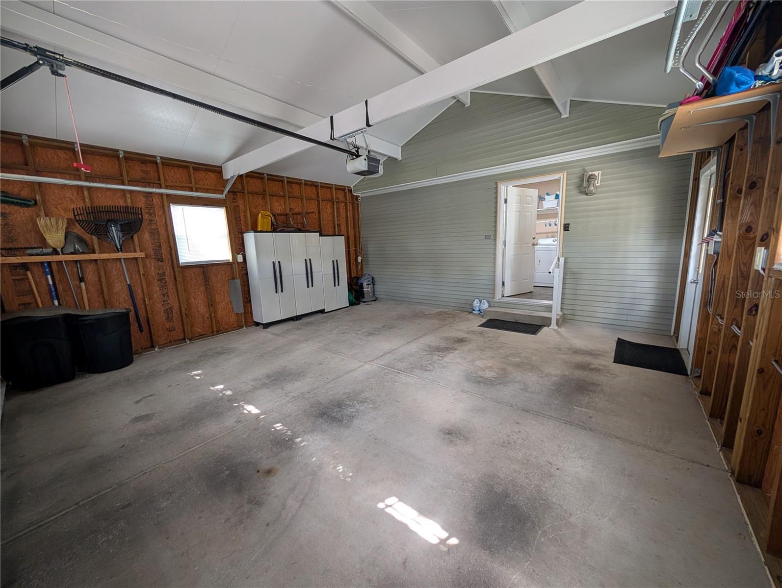 Image 27 of 29 For 38333 Callaway Boulevard