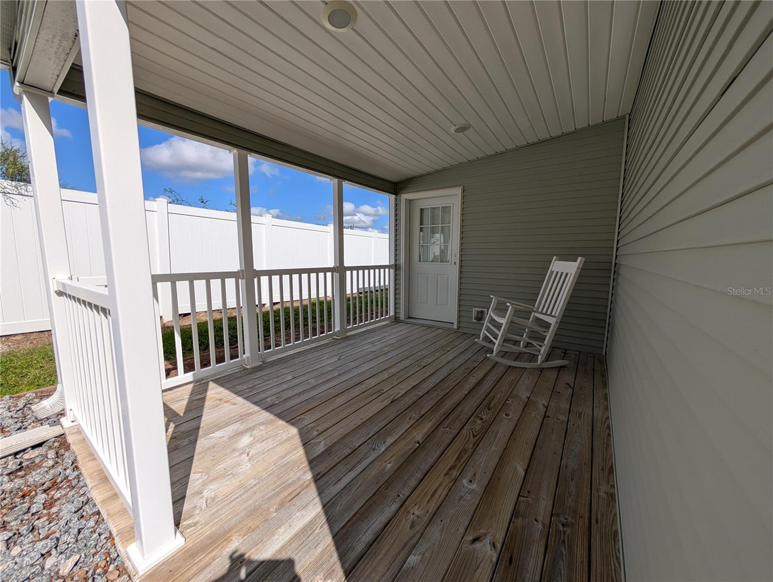 Image 29 of 29 For 38333 Callaway Boulevard