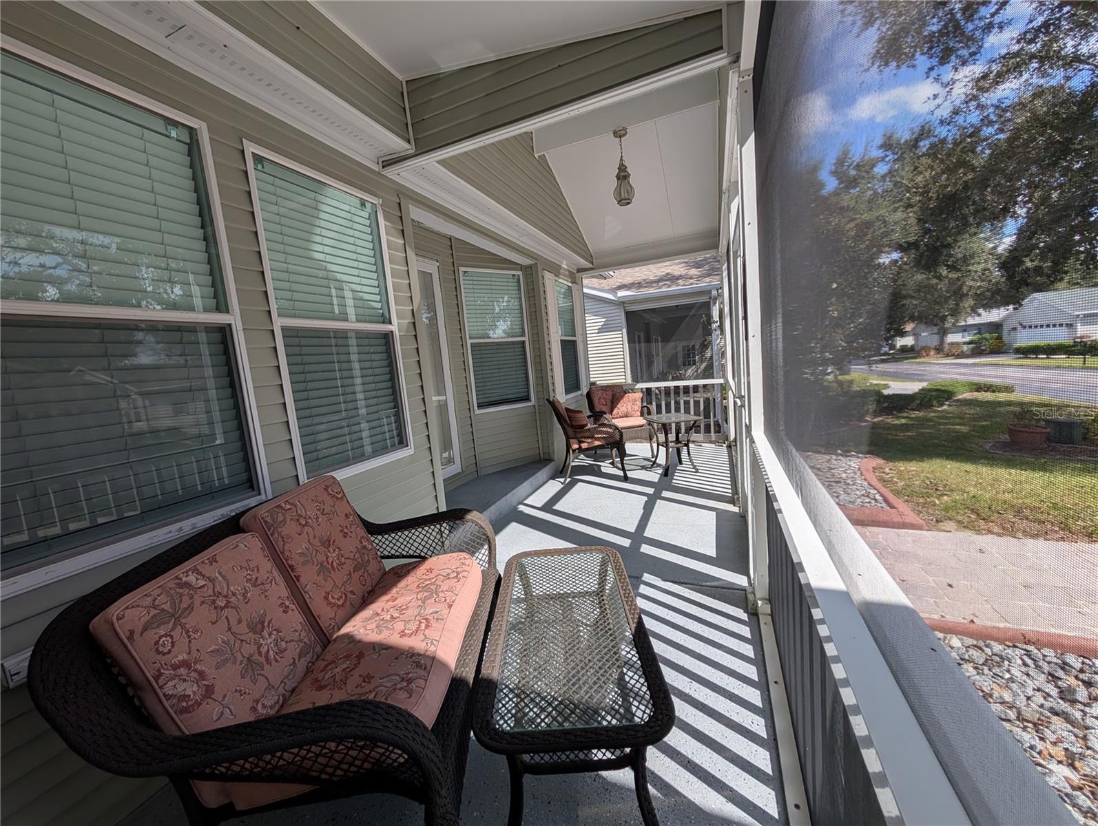 Image 3 of 29 For 38333 Callaway Boulevard