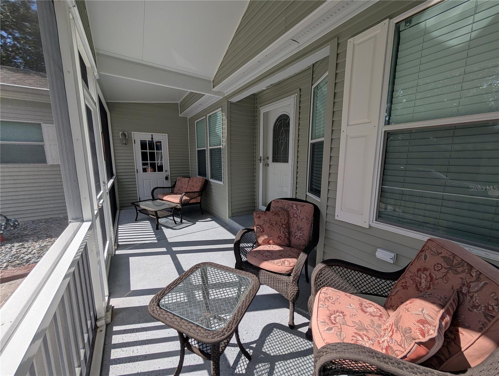 Image 4 of 29 For 38333 Callaway Boulevard