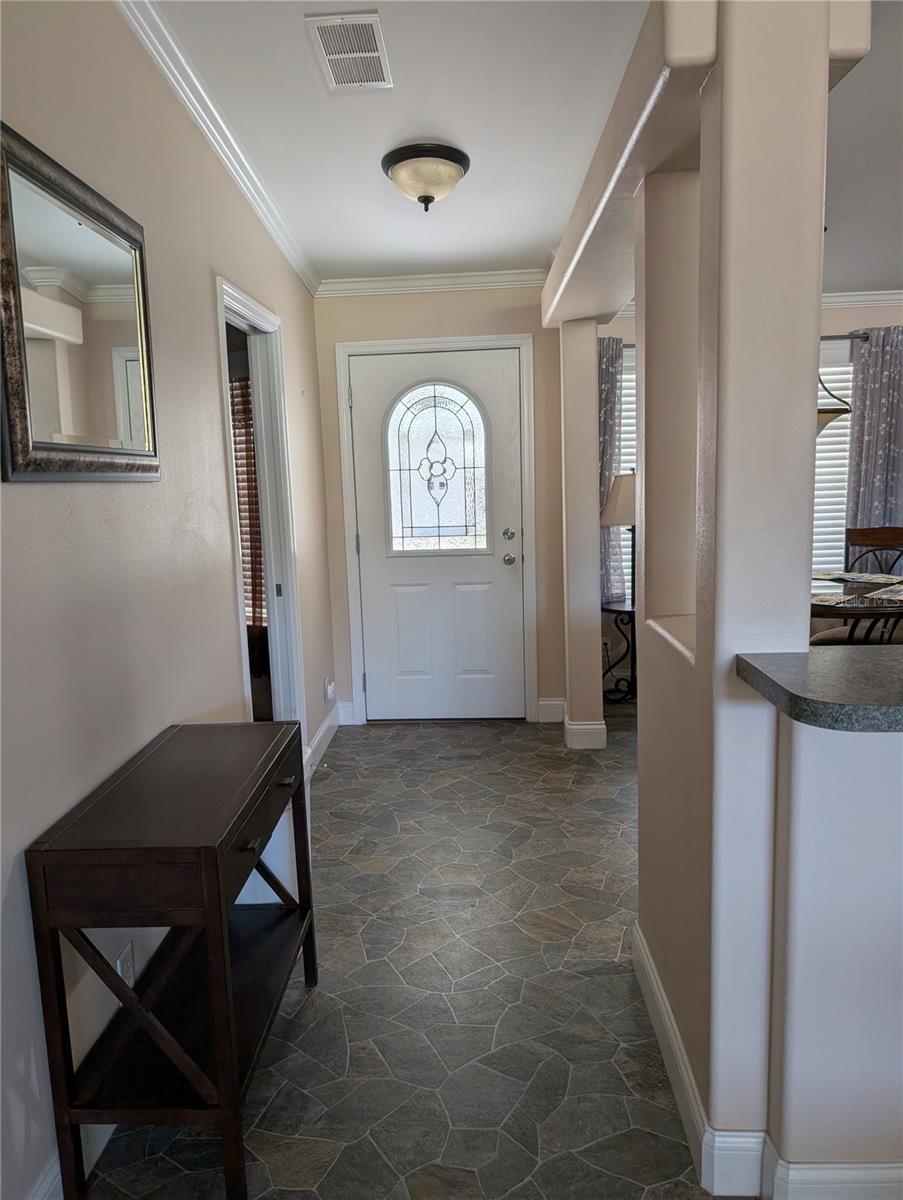 Image 5 of 29 For 38333 Callaway Boulevard