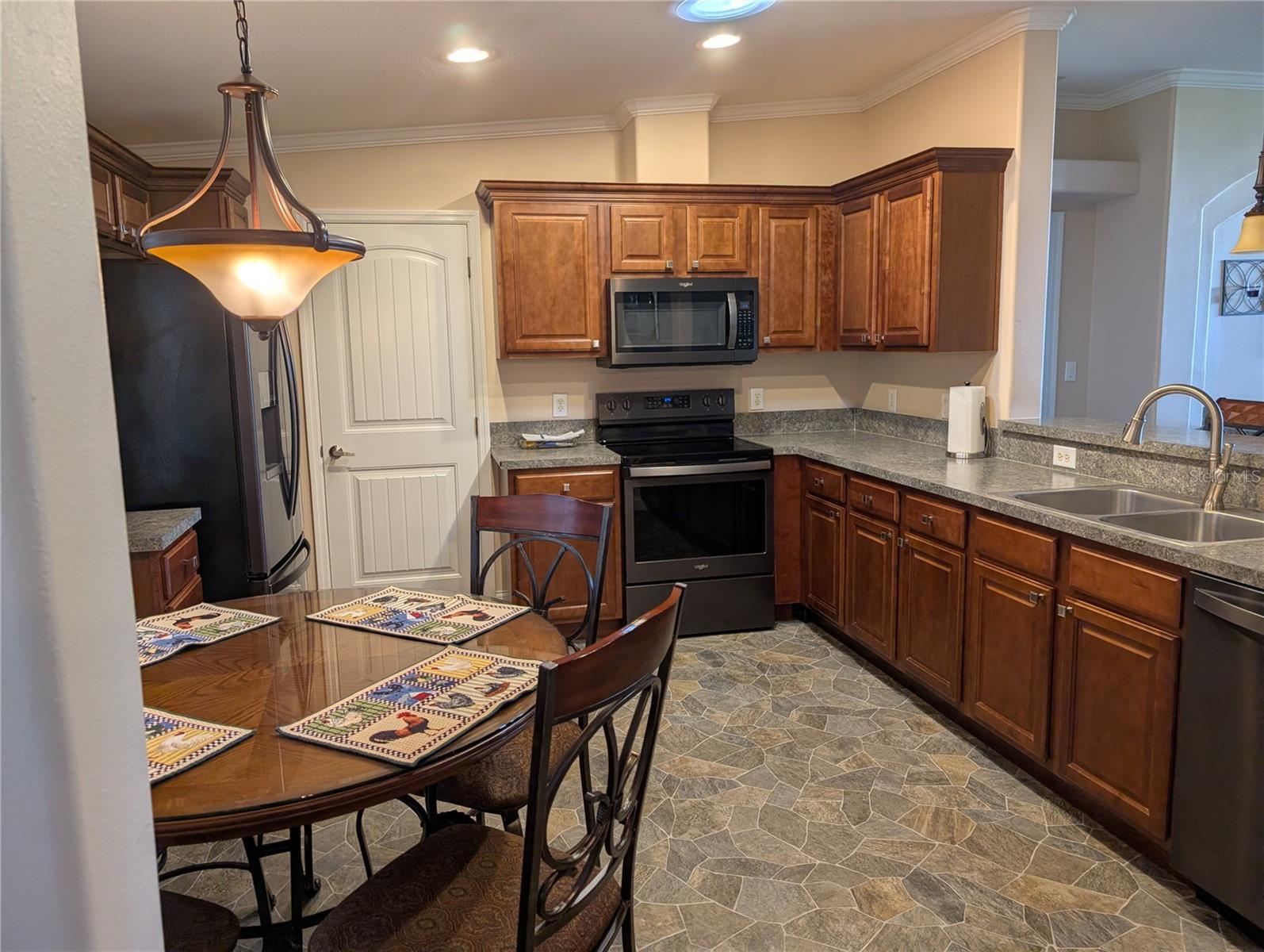 Image 6 of 29 For 38333 Callaway Boulevard