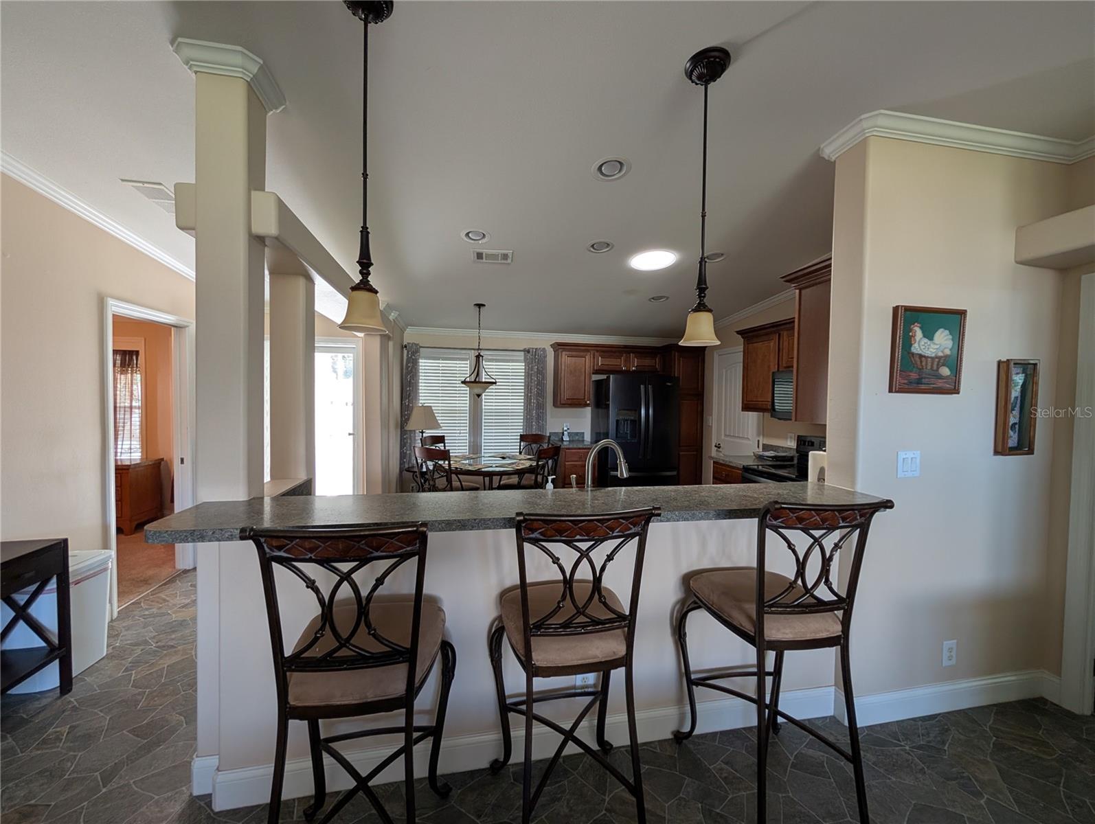 Image 9 of 29 For 38333 Callaway Boulevard