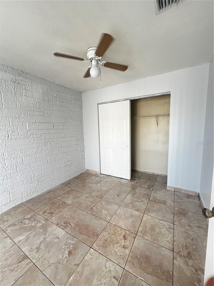 Image 12 of 12 For 9820 Glen Moor Lane