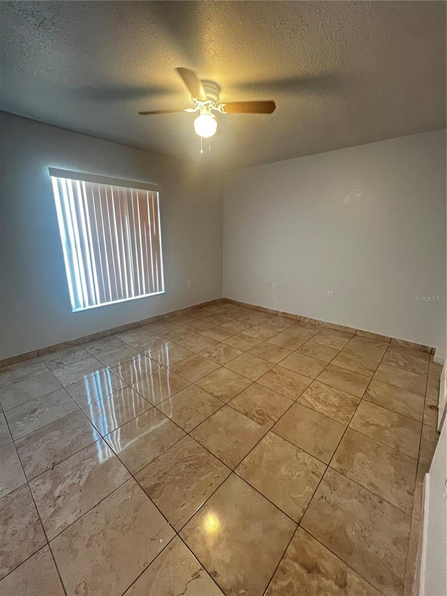 Image 8 of 12 For 9820 Glen Moor Lane