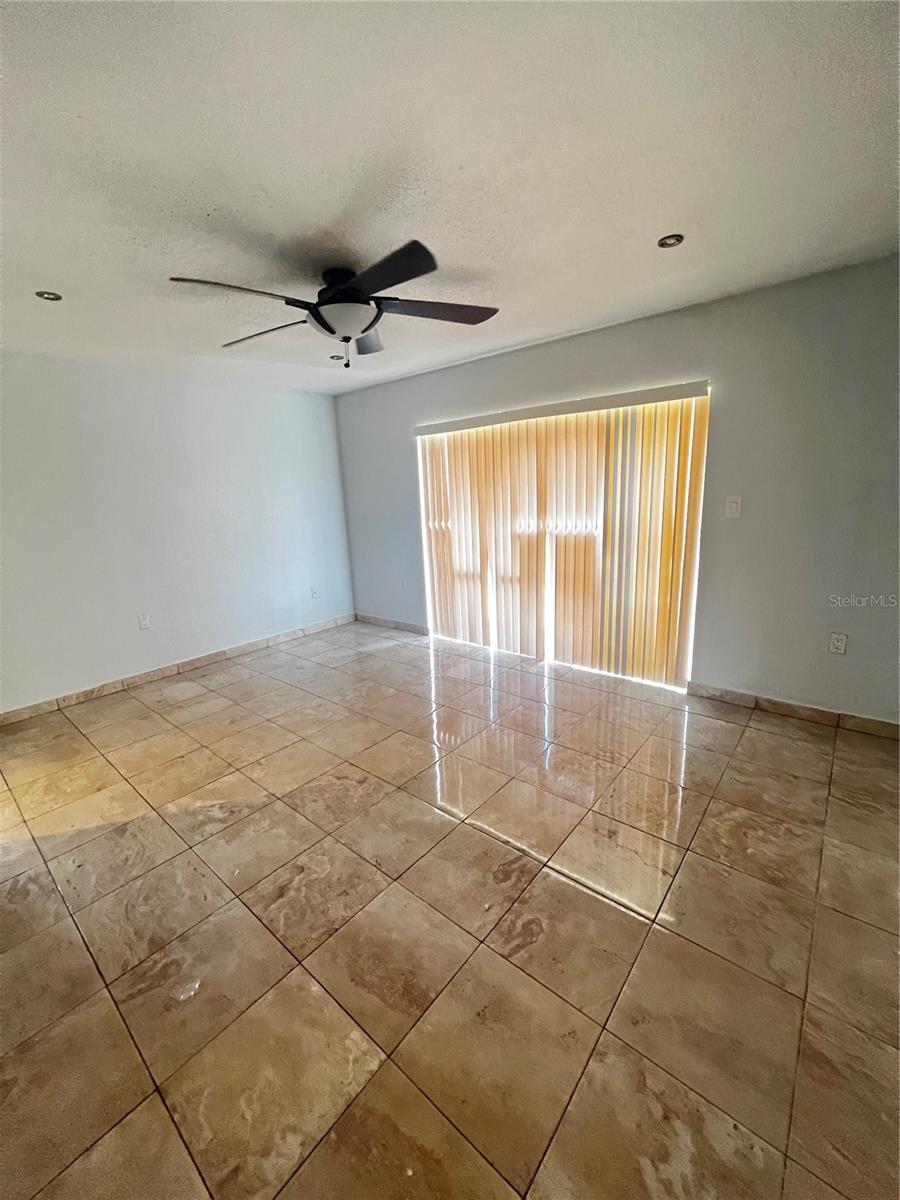 Image 9 of 12 For 9820 Glen Moor Lane