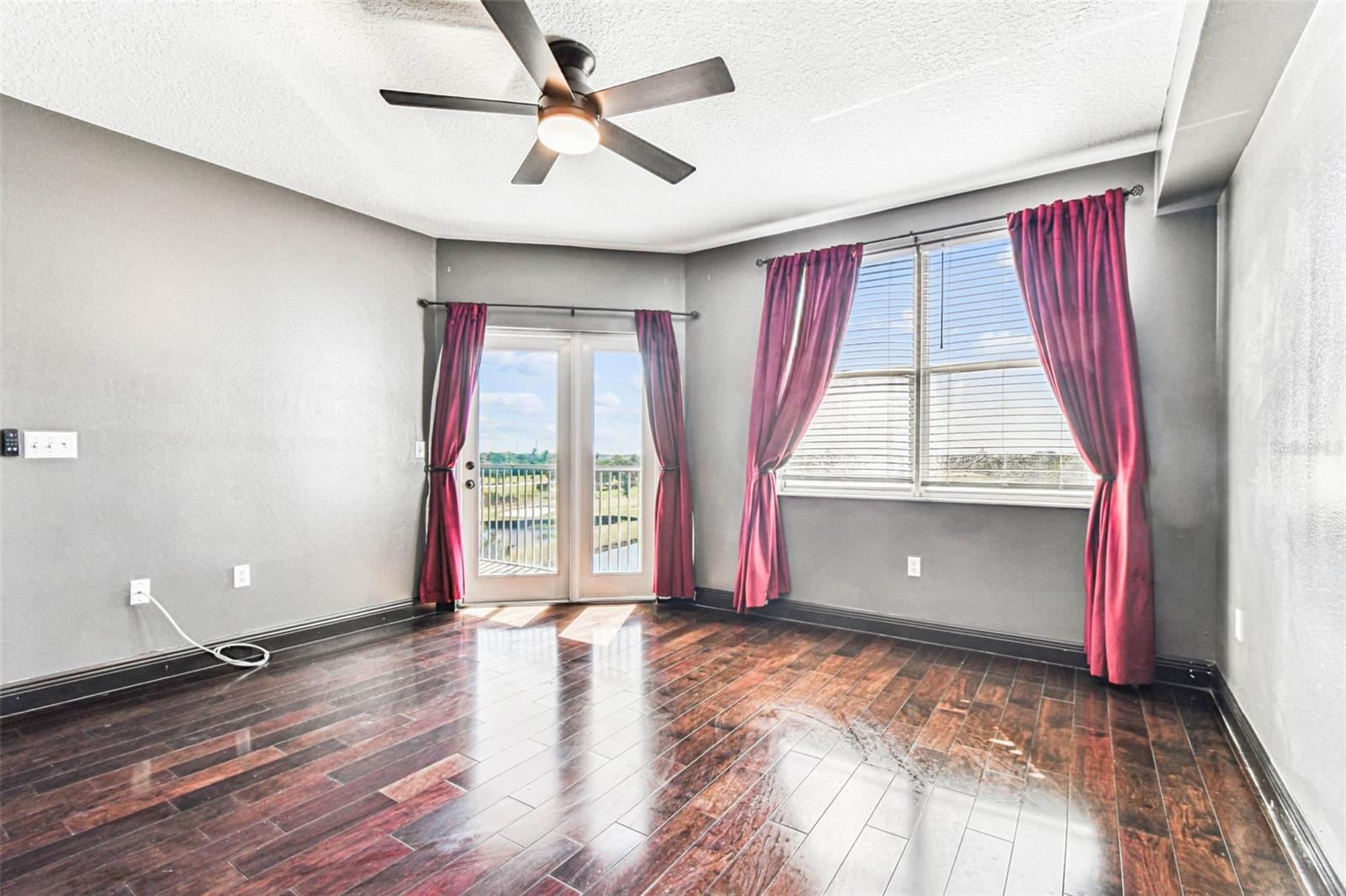 Image 10 of 90 For 1200 Country Club Drive 2405