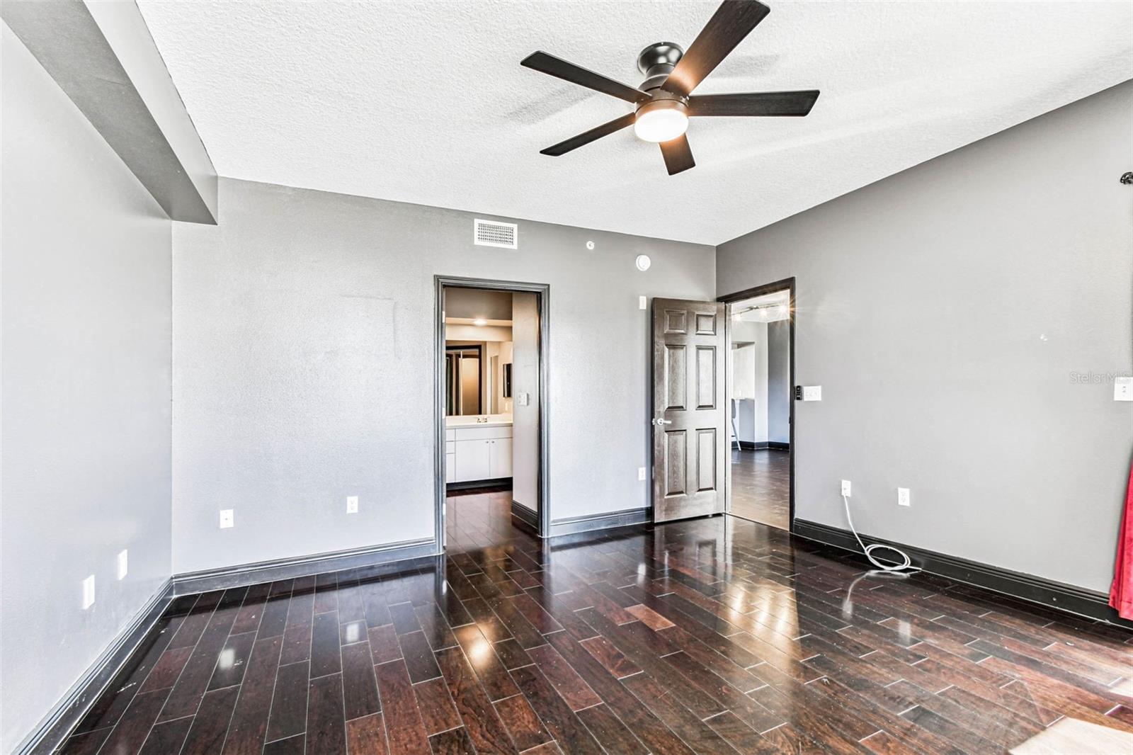 Image 11 of 90 For 1200 Country Club Drive 2405