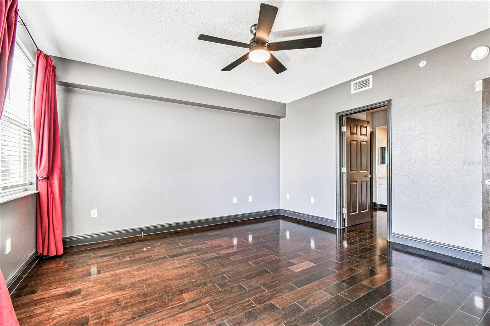 Image 12 of 90 For 1200 Country Club Drive 2405