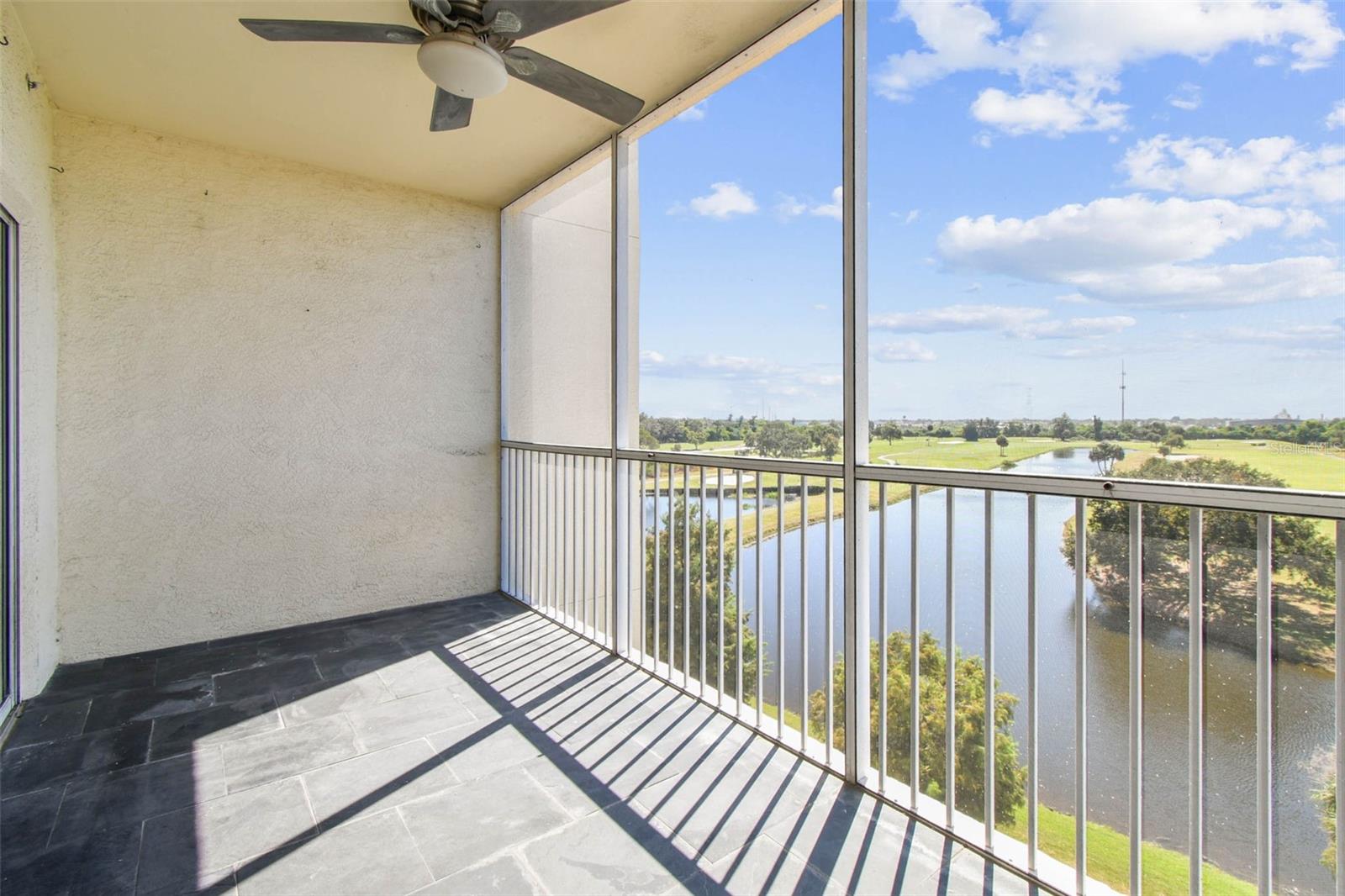 Image 23 of 90 For 1200 Country Club Drive 2405