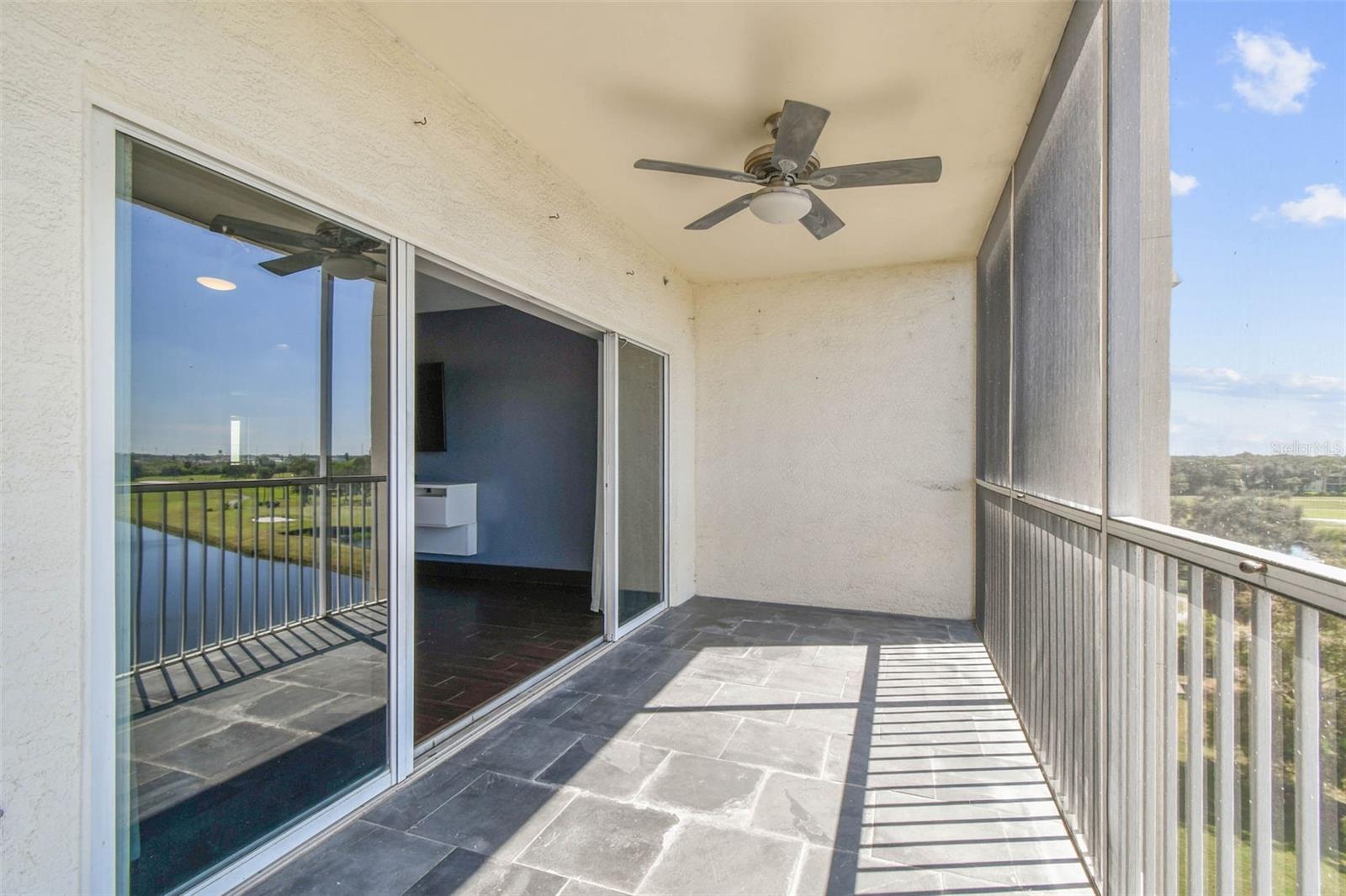 Image 24 of 90 For 1200 Country Club Drive 2405